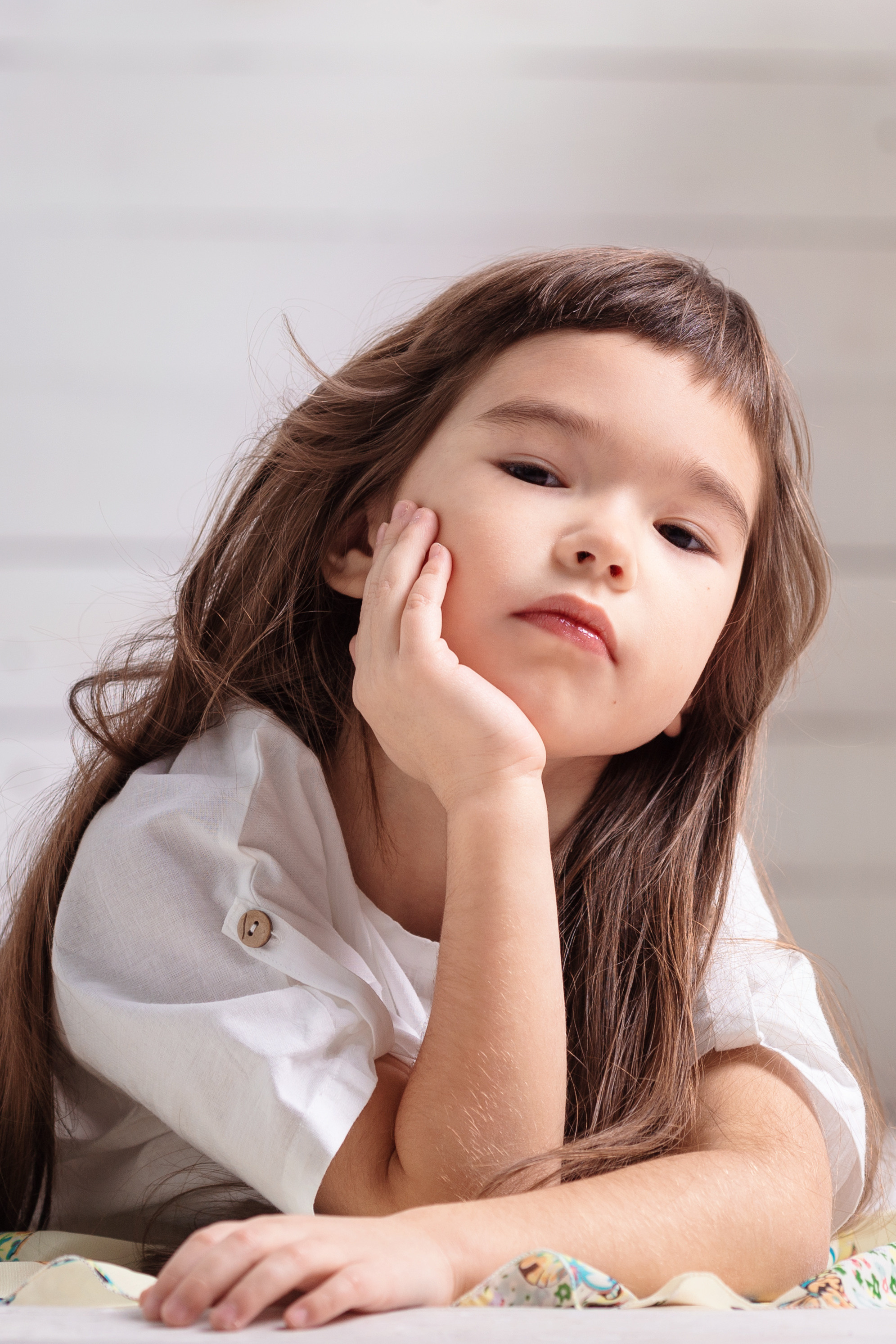 Весенняя фотосессия двух сестер. Актерское и модельное портфолио. Фотограф в Москве Екатерина Коломеец