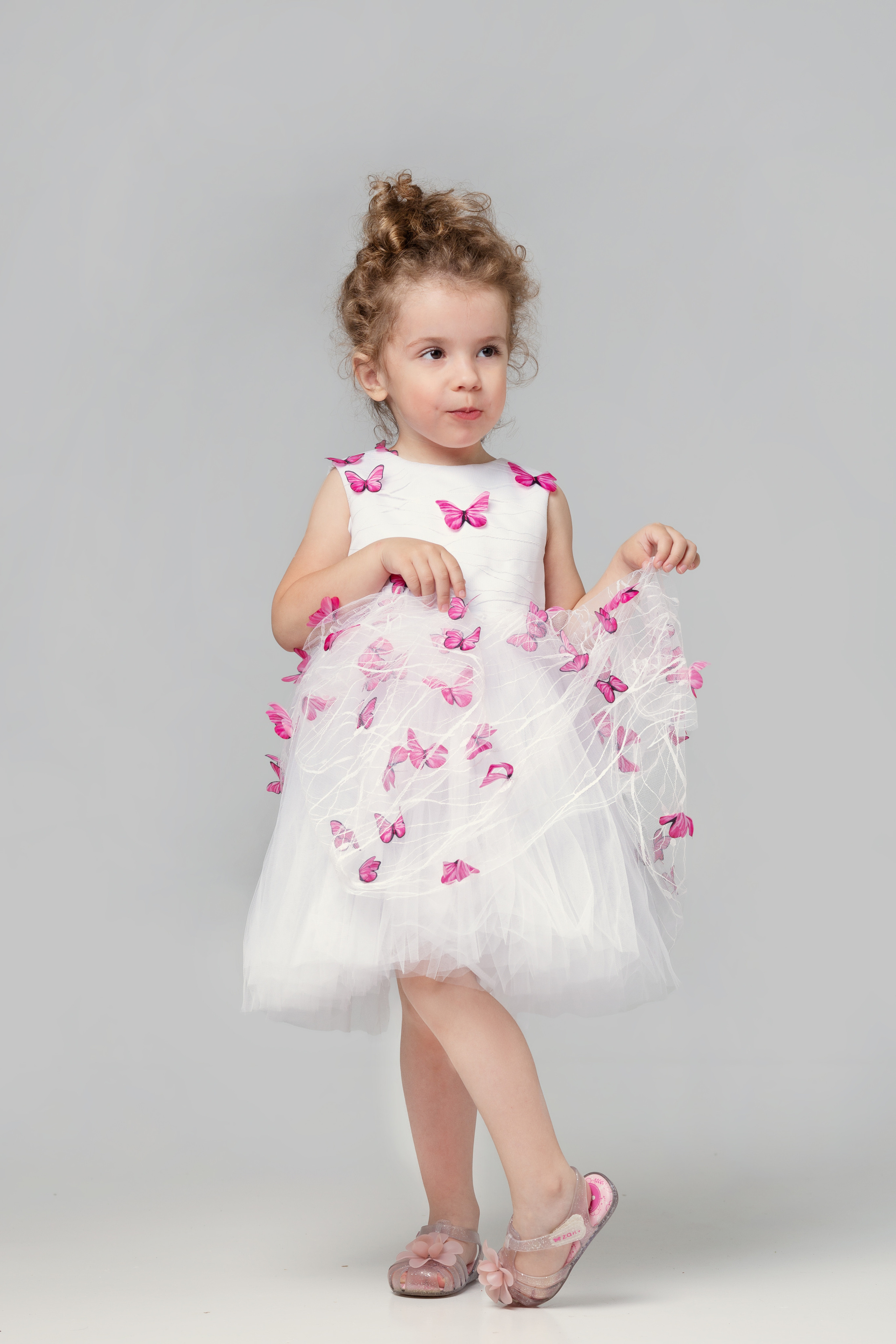 Вика — начинающая модель. Актерское и модельное портфолио. Фотограф в Москве Екатерина Коломеец