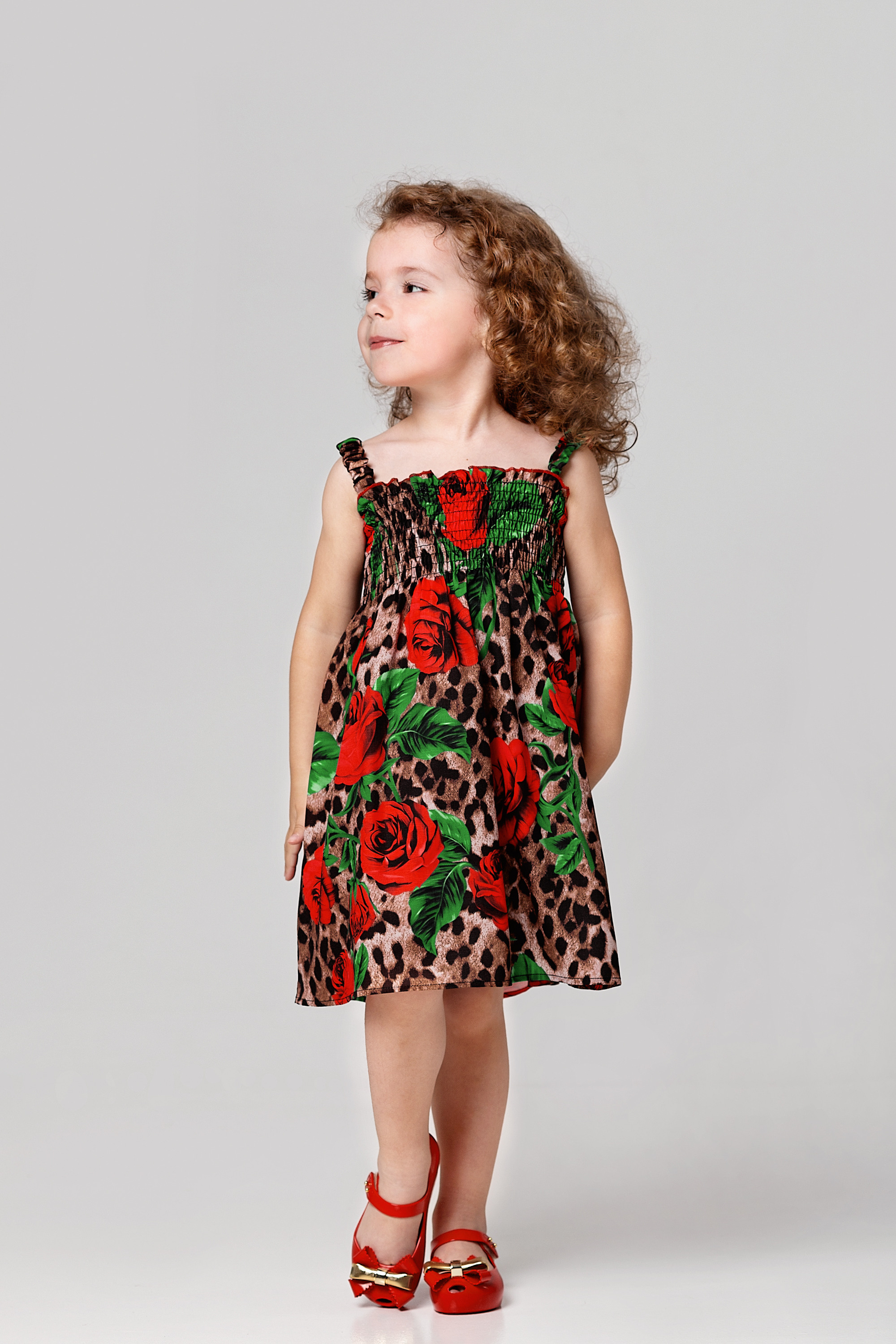 Вика — начинающая модель. Актерское и модельное портфолио. Фотограф в Москве Екатерина Коломеец