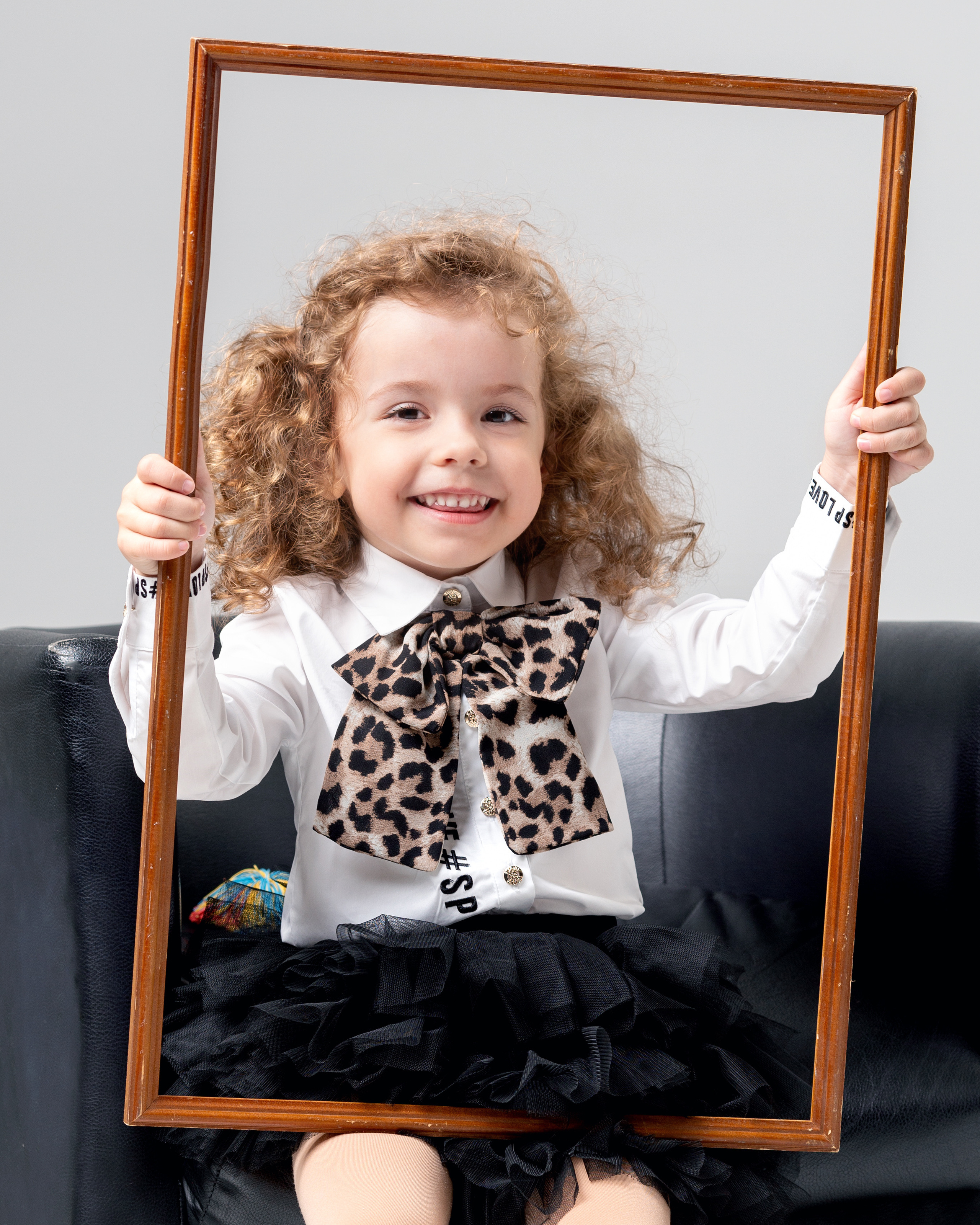 Вика — начинающая модель. Актерское и модельное портфолио. Фотограф в Москве Екатерина Коломеец