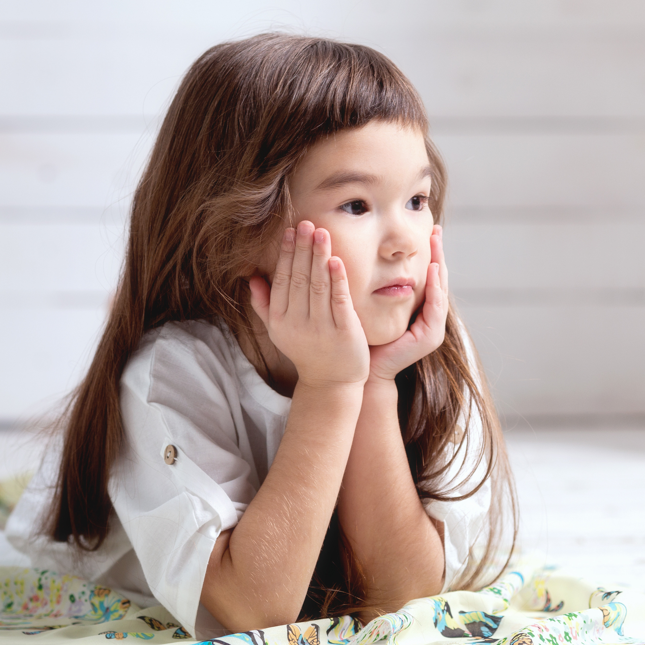 Весенняя фотосессия двух сестер. Актерское и модельное портфолио. Фотограф в Москве Екатерина Коломеец