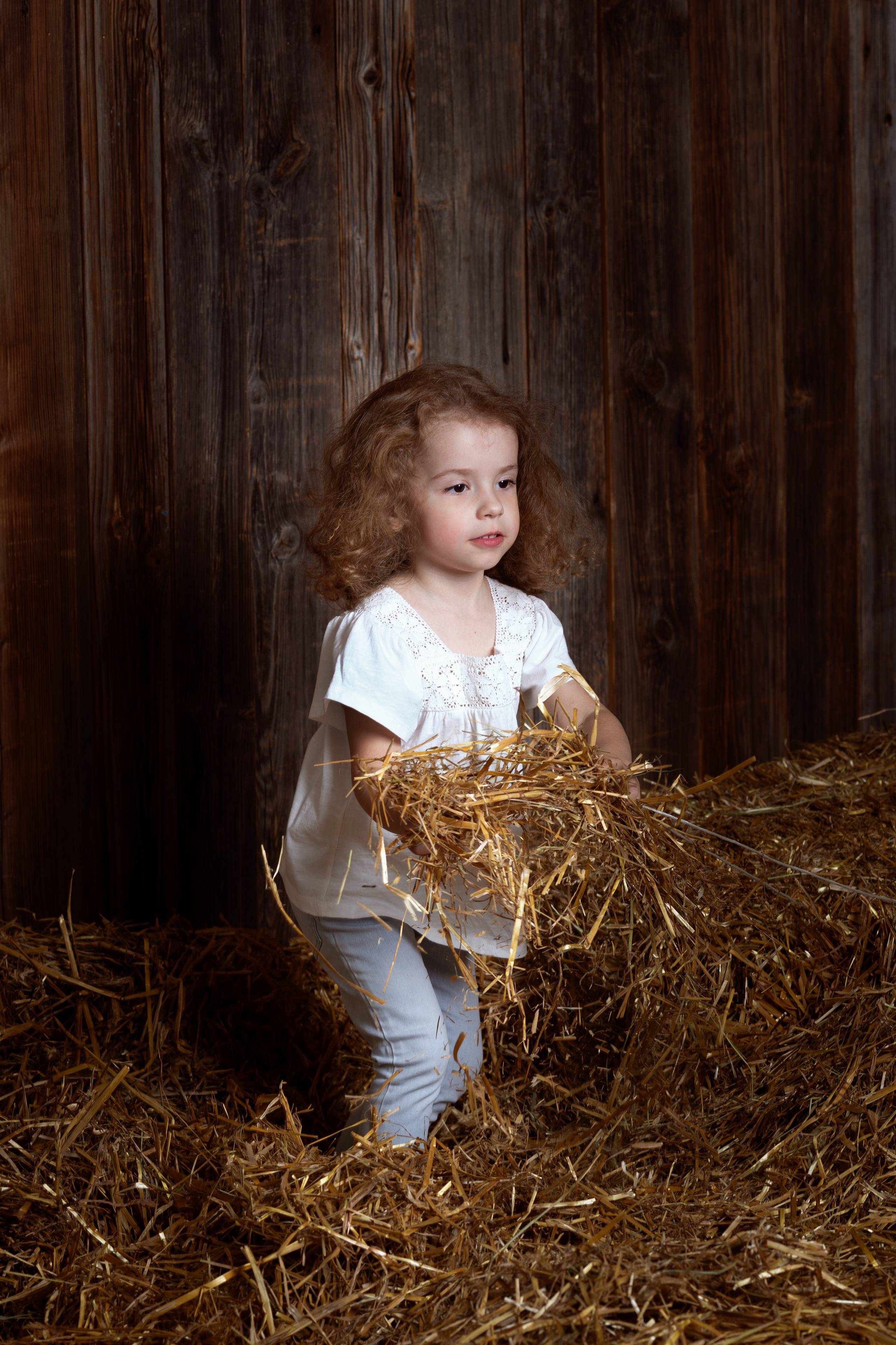 Вика — начинающая модель. Актерское и модельное портфолио. Фотограф в Москве Екатерина Коломеец