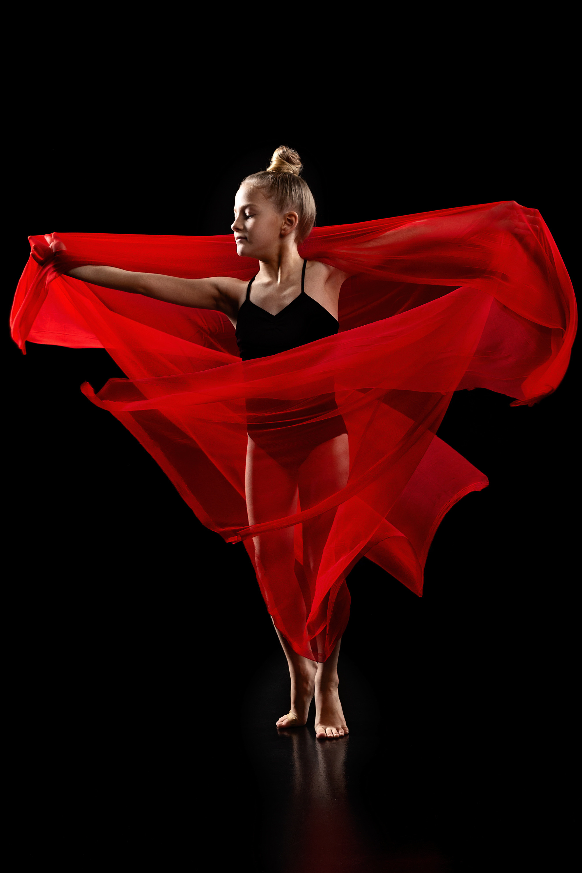 Вика 10-10-2021. Актерское и модельное портфолио. Фотограф в Москве Екатерина Коломеец