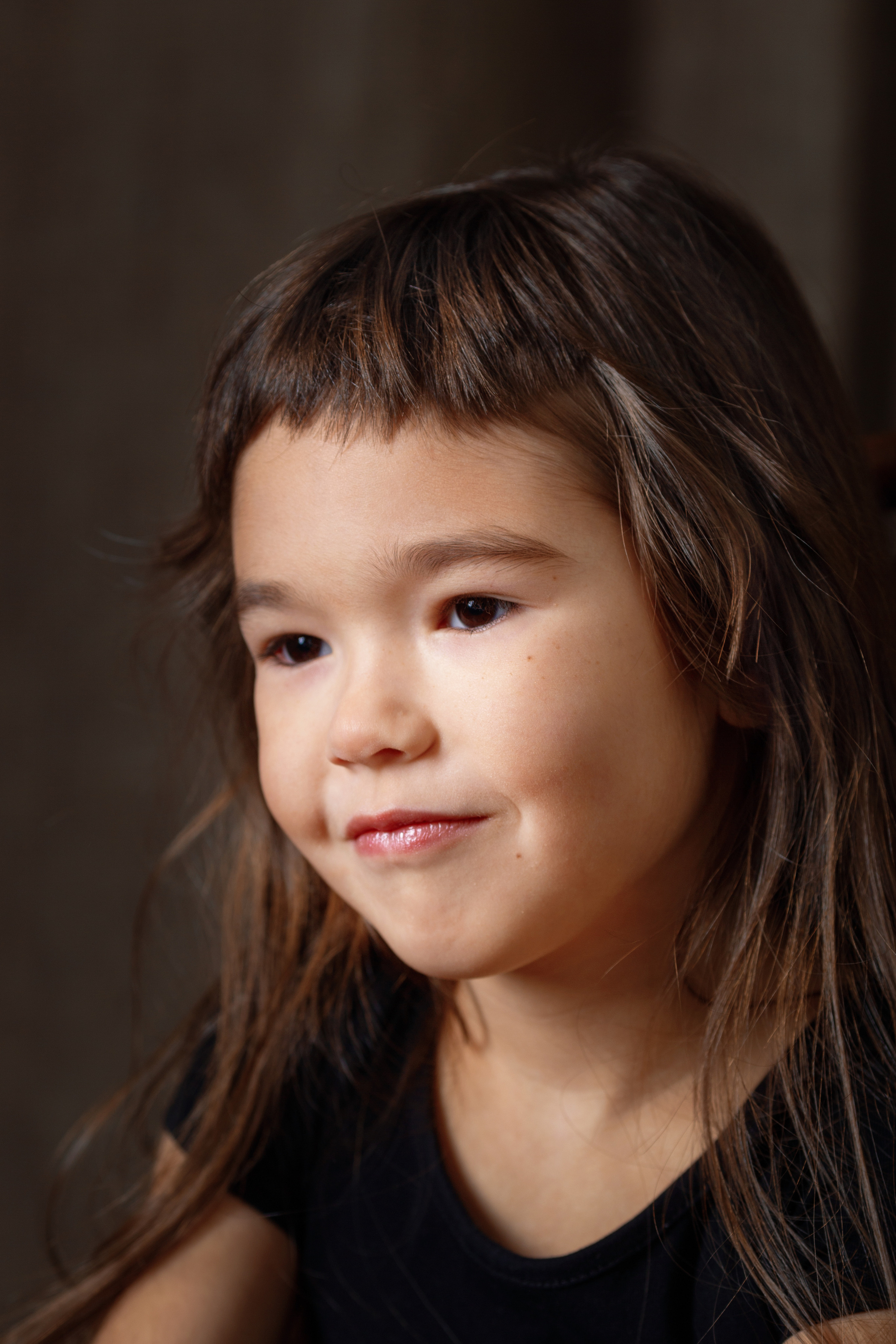 Весенняя фотосессия двух сестер. Актерское и модельное портфолио. Фотограф в Москве Екатерина Коломеец