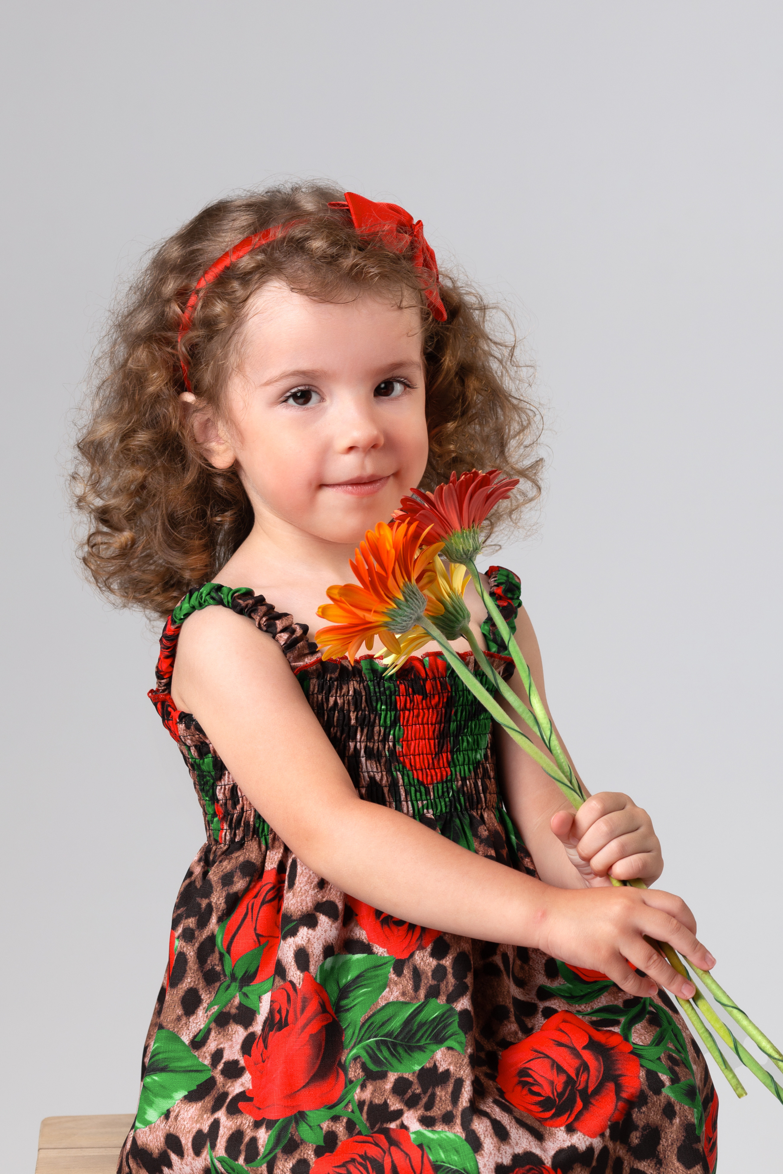 Вика — начинающая модель. Актерское и модельное портфолио. Фотограф в Москве Екатерина Коломеец