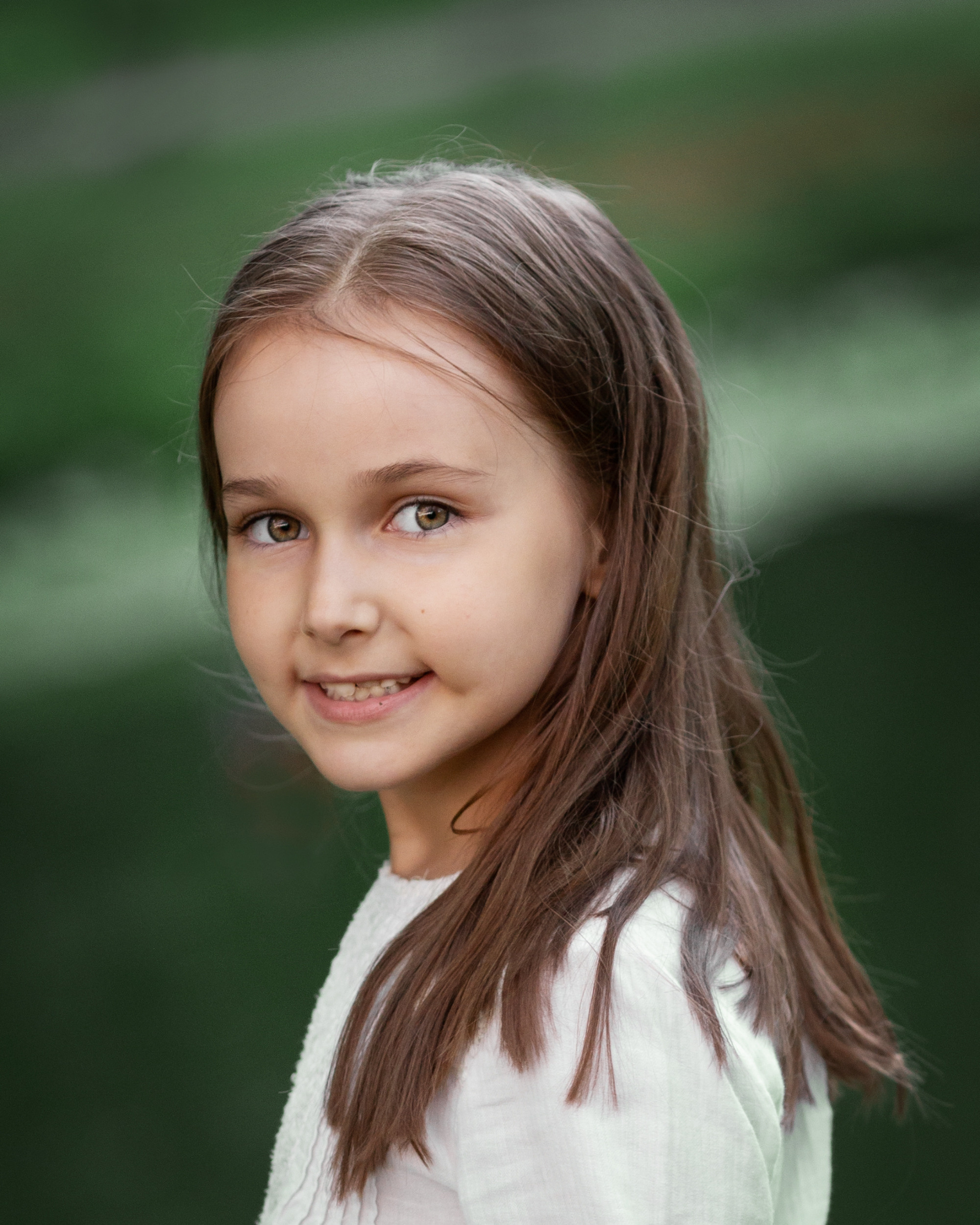 Кира и Ника. Актерское и модельное портфолио. Фотограф в Москве Екатерина Коломеец