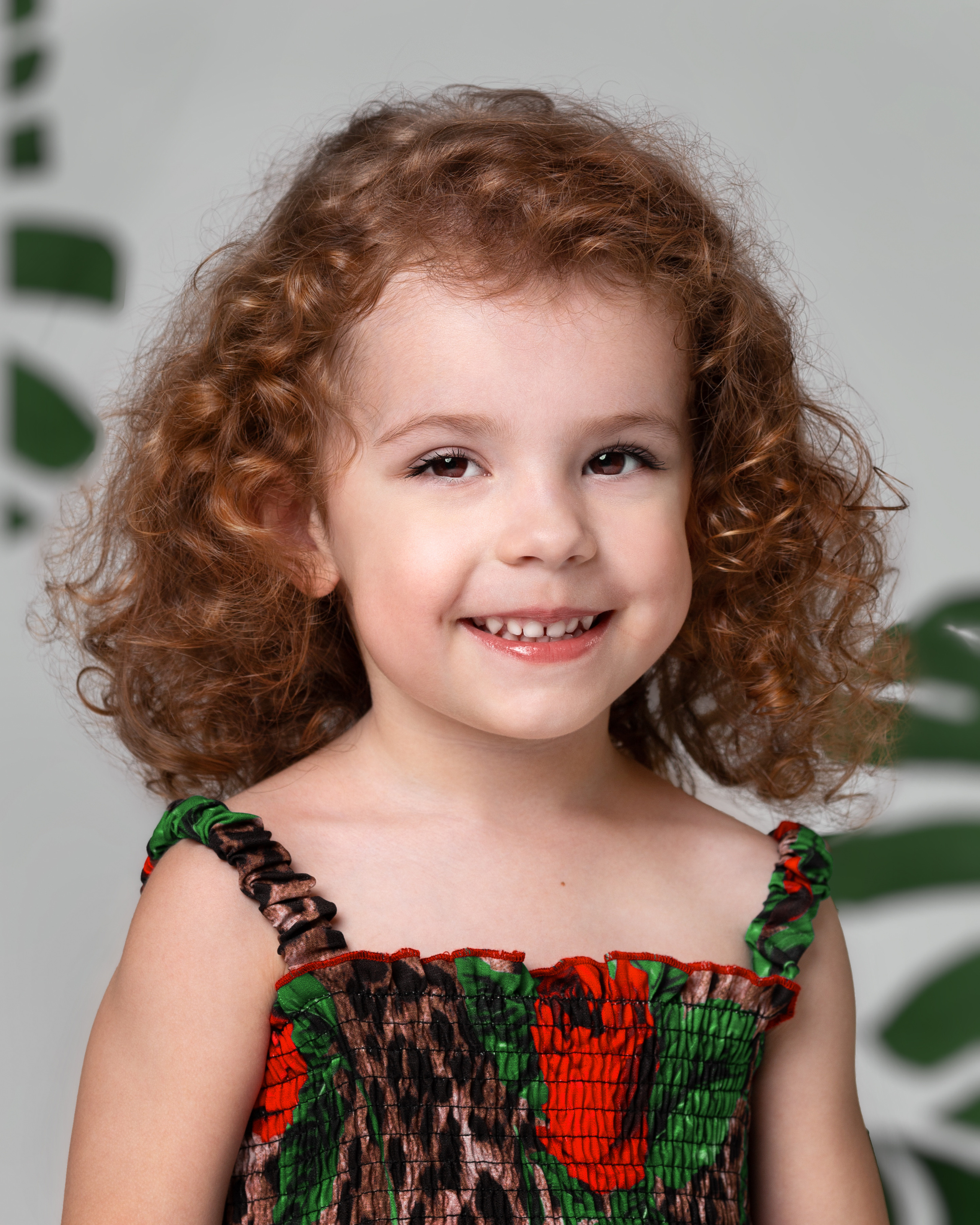 Вика — начинающая модель. Актерское и модельное портфолио. Фотограф в Москве Екатерина Коломеец