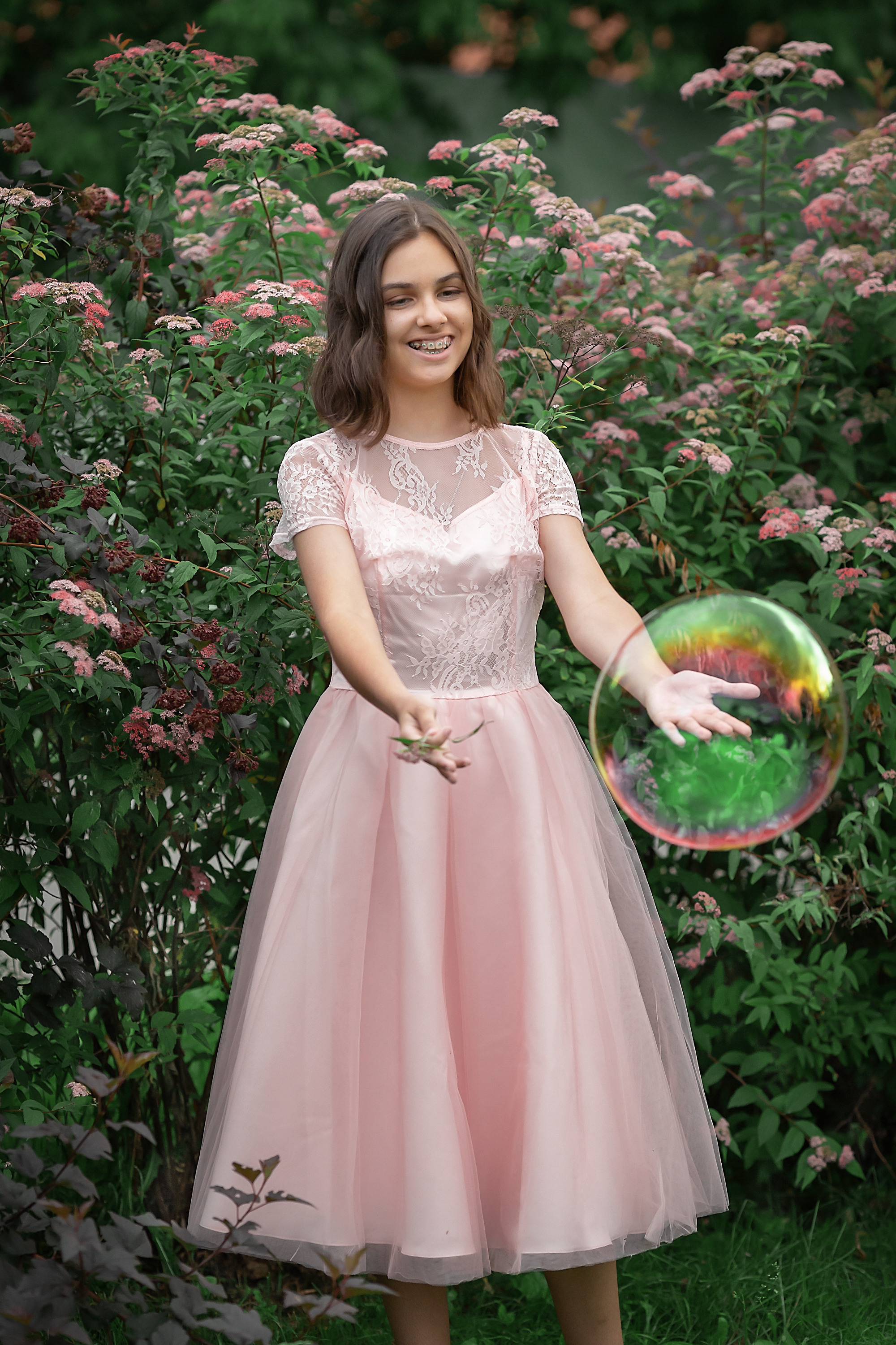 Кира и Ника. Актерское и модельное портфолио. Фотограф в Москве Екатерина Коломеец