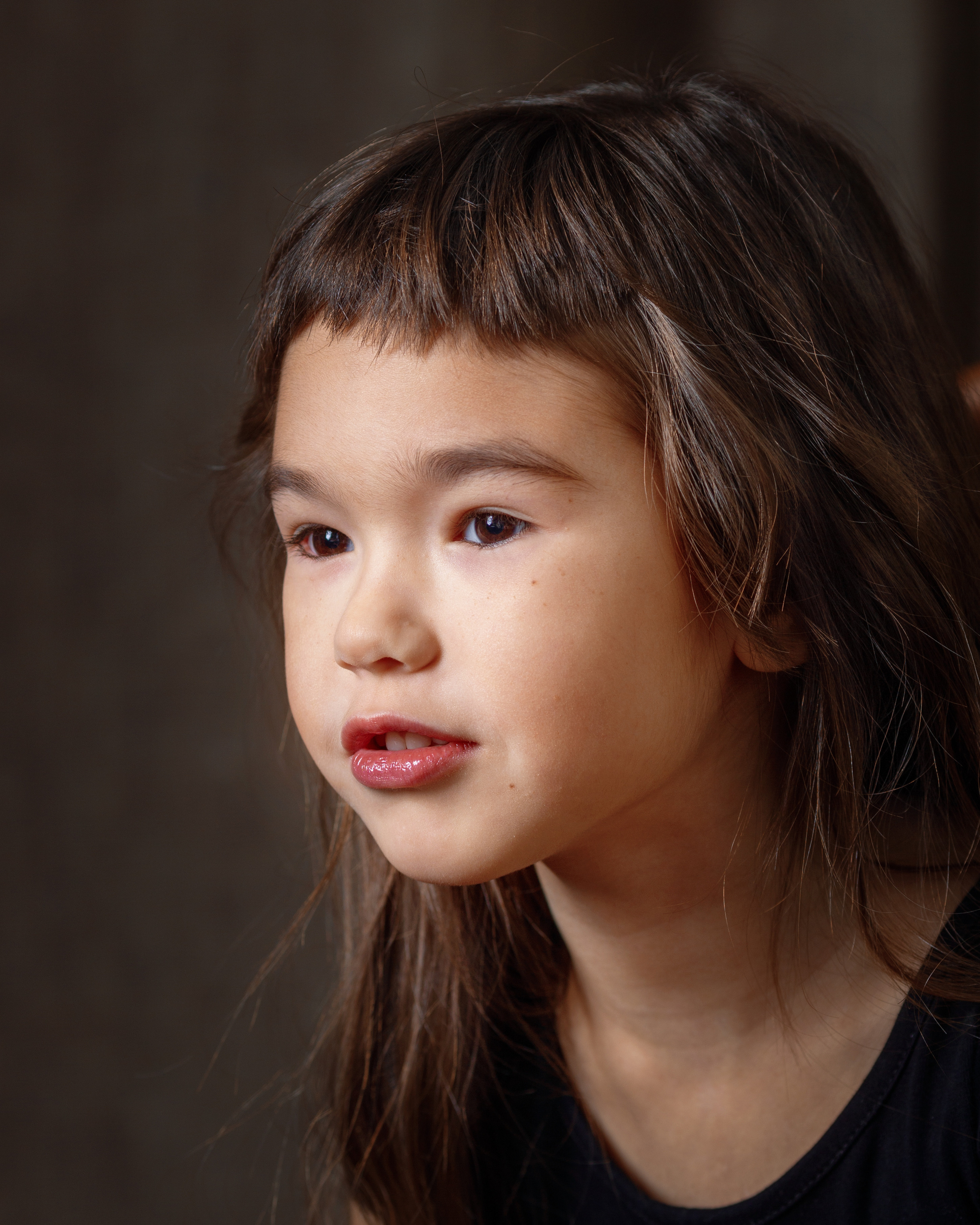 Весенняя фотосессия двух сестер. Актерское и модельное портфолио. Фотограф в Москве Екатерина Коломеец