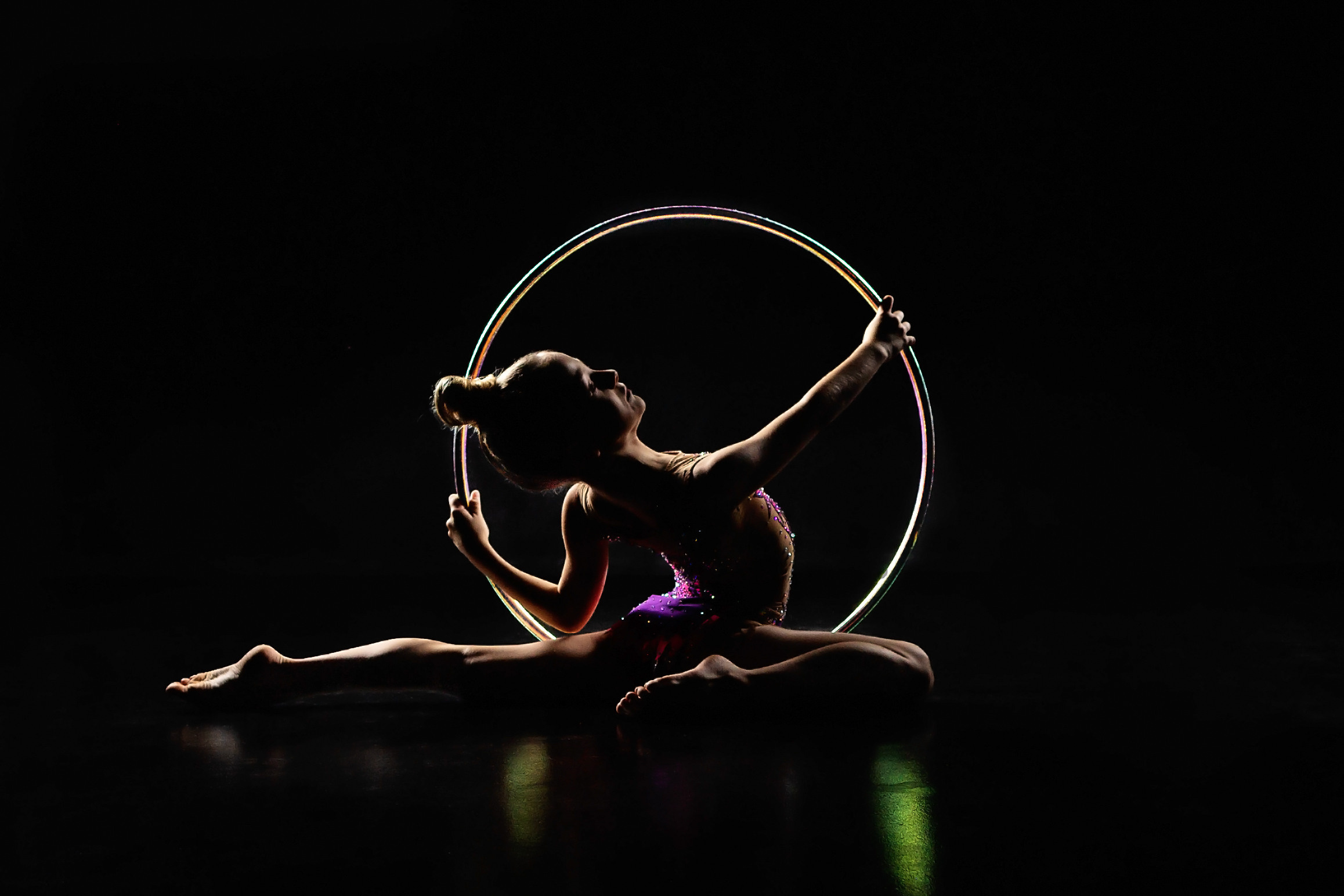 Вика 10-10-2021. Актерское и модельное портфолио. Фотограф в Москве Екатерина Коломеец