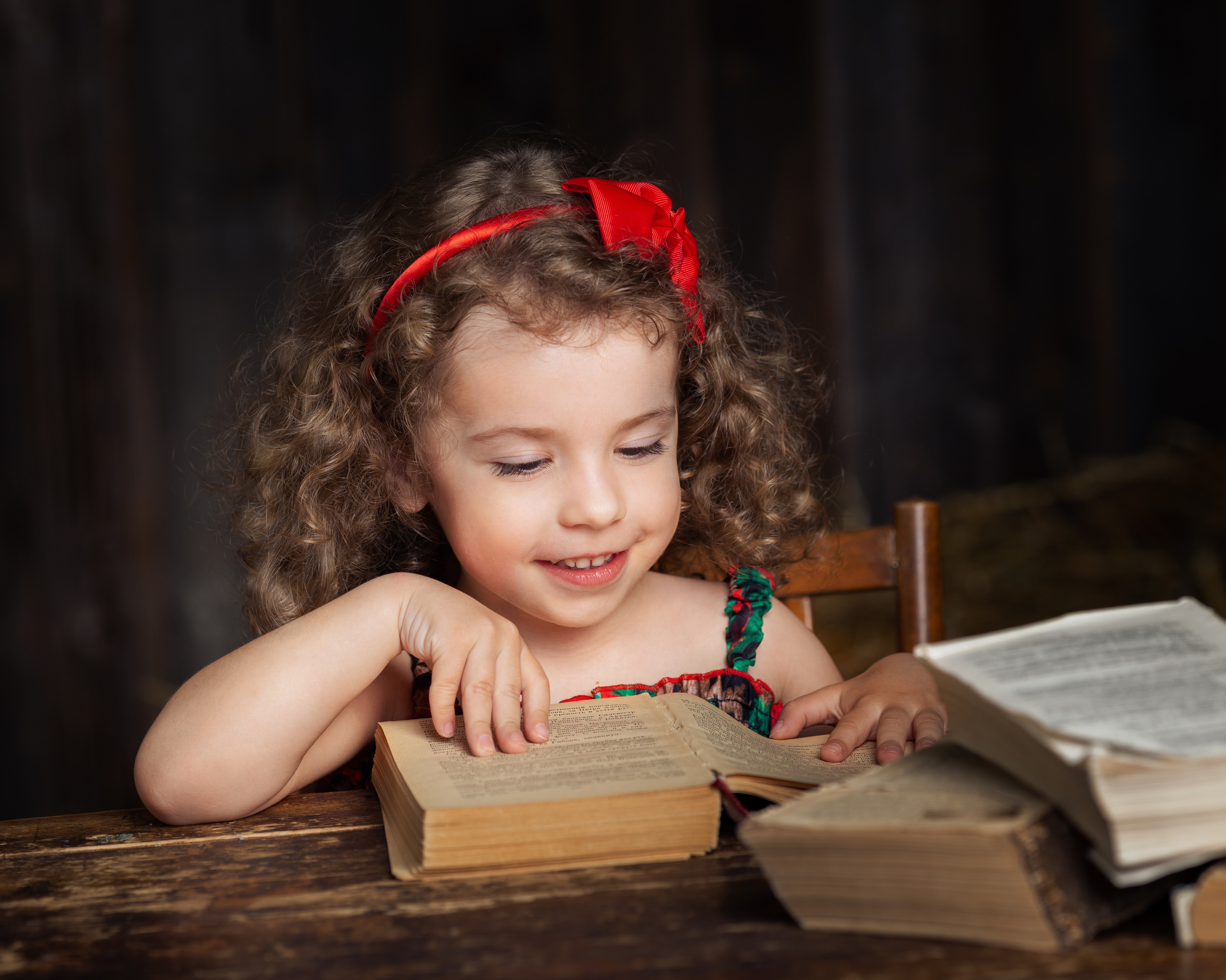 Вика — начинающая модель. Актерское и модельное портфолио. Фотограф в Москве Екатерина Коломеец