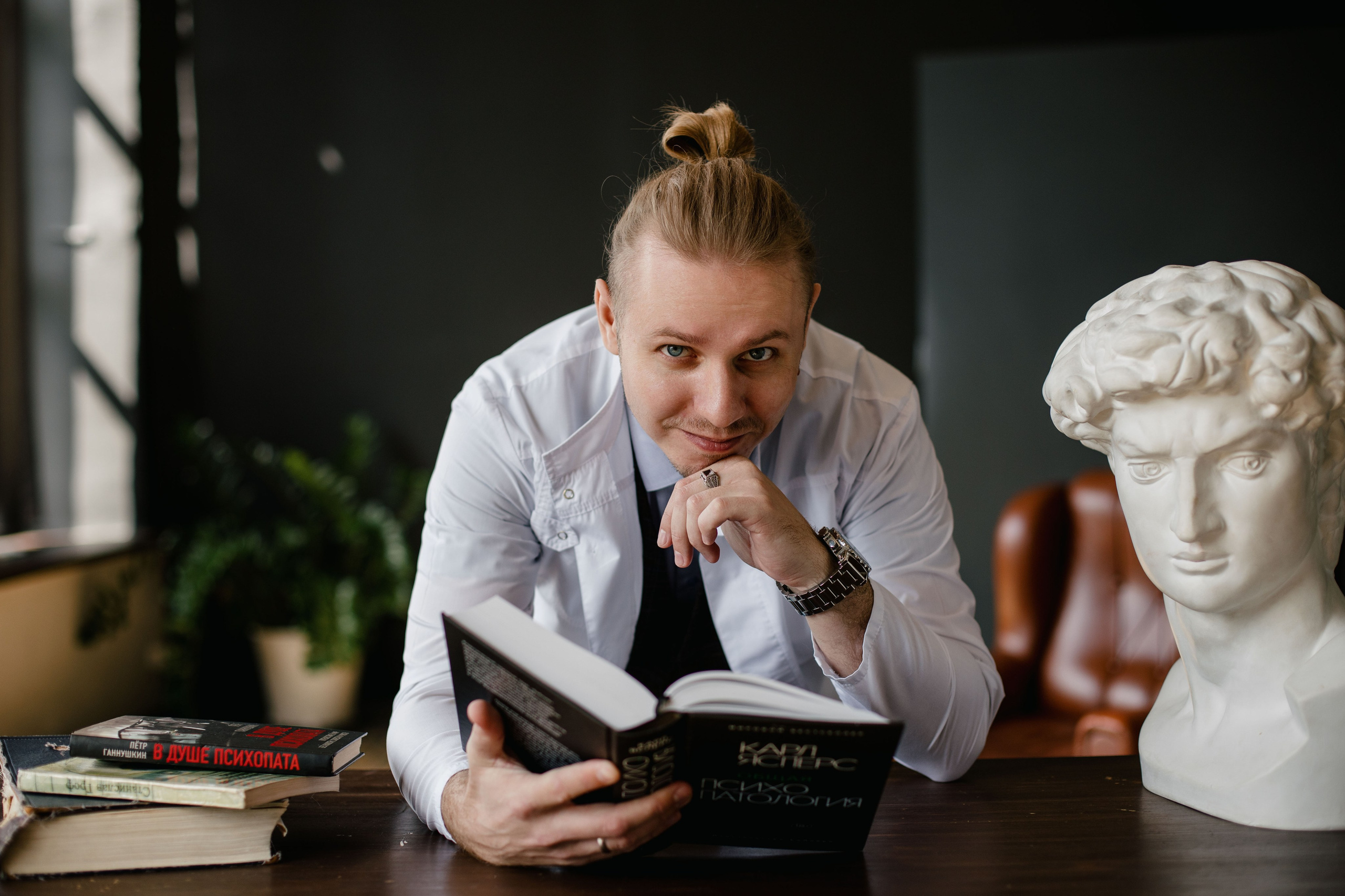 Групповой портрет. Свадебный и репортажный фотограф в Барнауле Евгений Самосюк