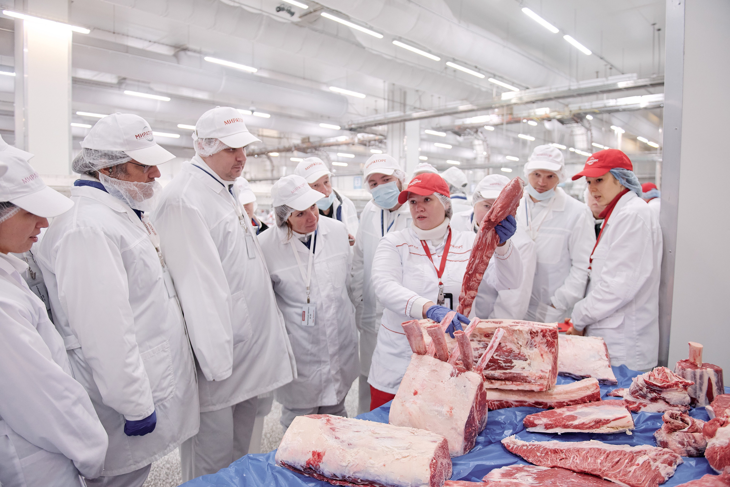 Фотограф на мероприятие. Light Media — креативный видеопродакшн