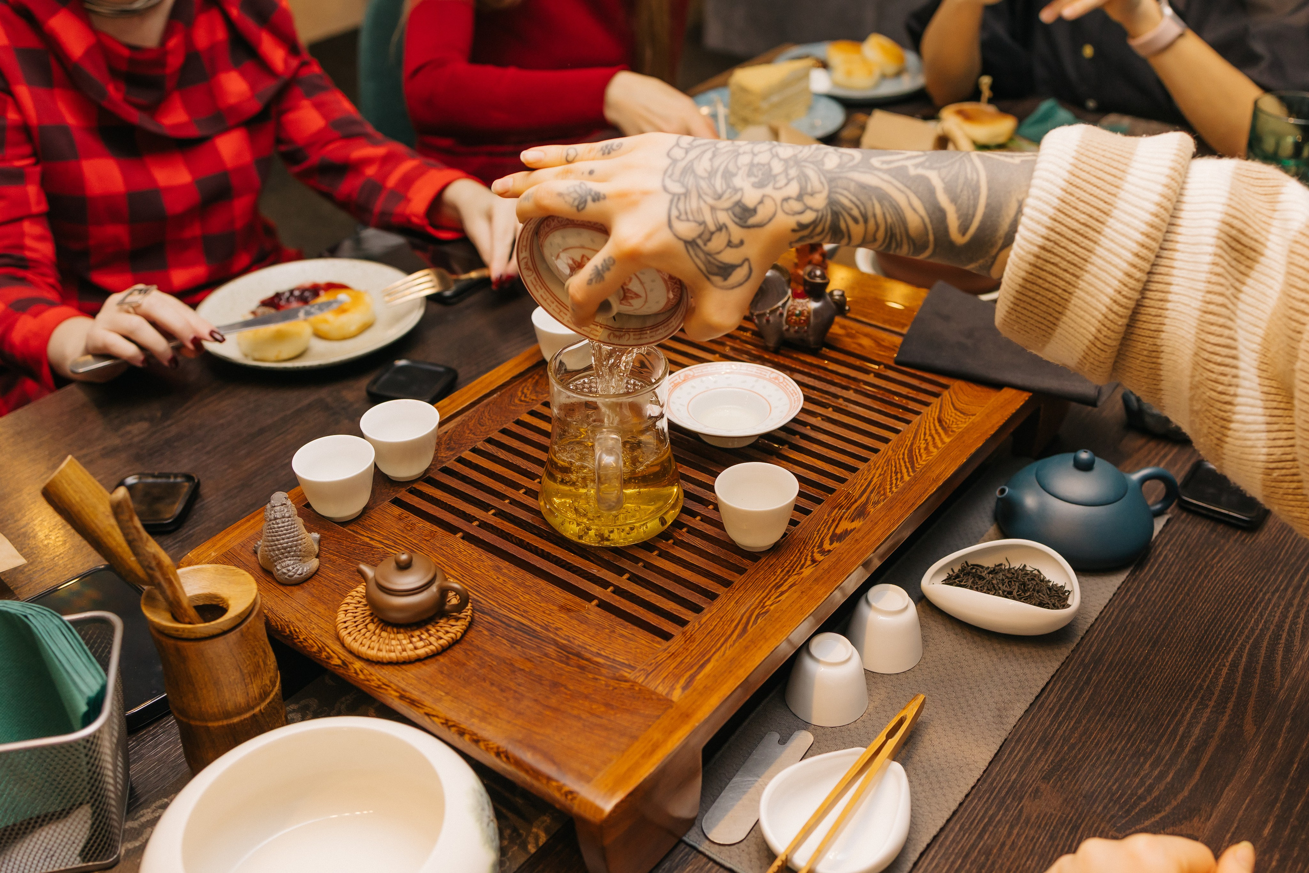 Маша Карманова. СЕМЕЙНЫЙ ФОТОГРАФ В САРАТОВЕ