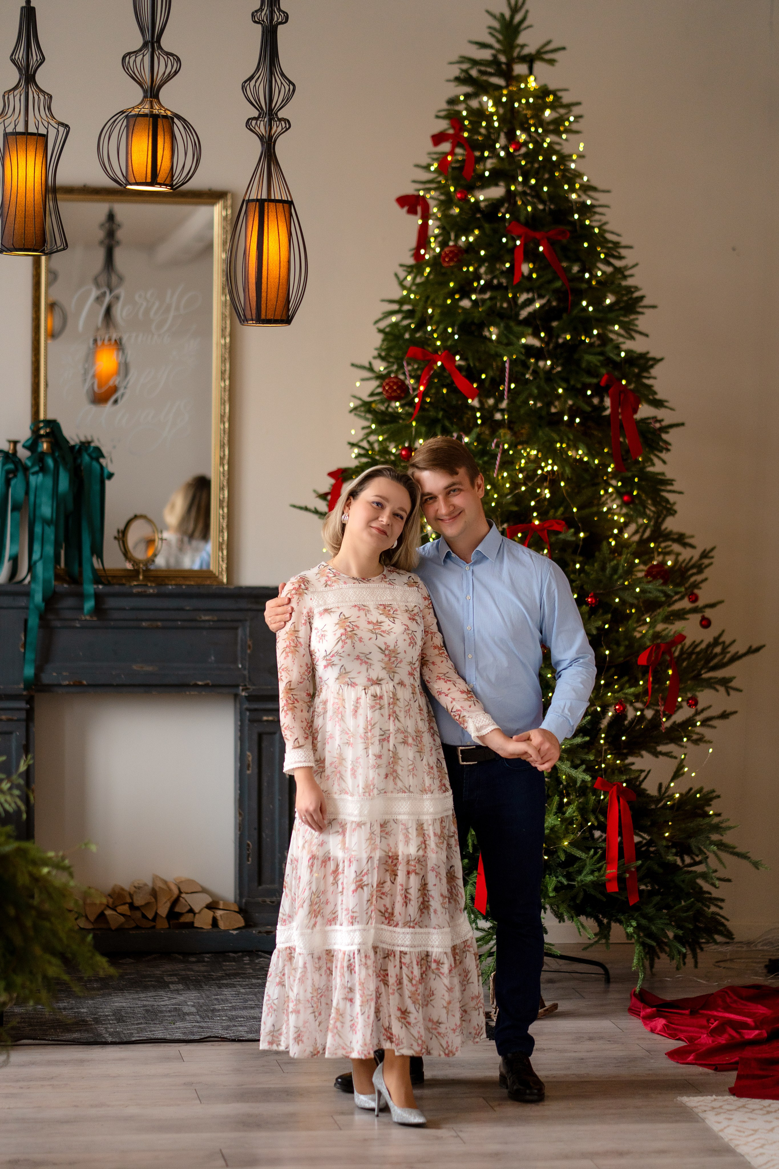 Фотостудия Молоко. Семейный и свадебный фотограф Минск, Беларусь Анна Орловская