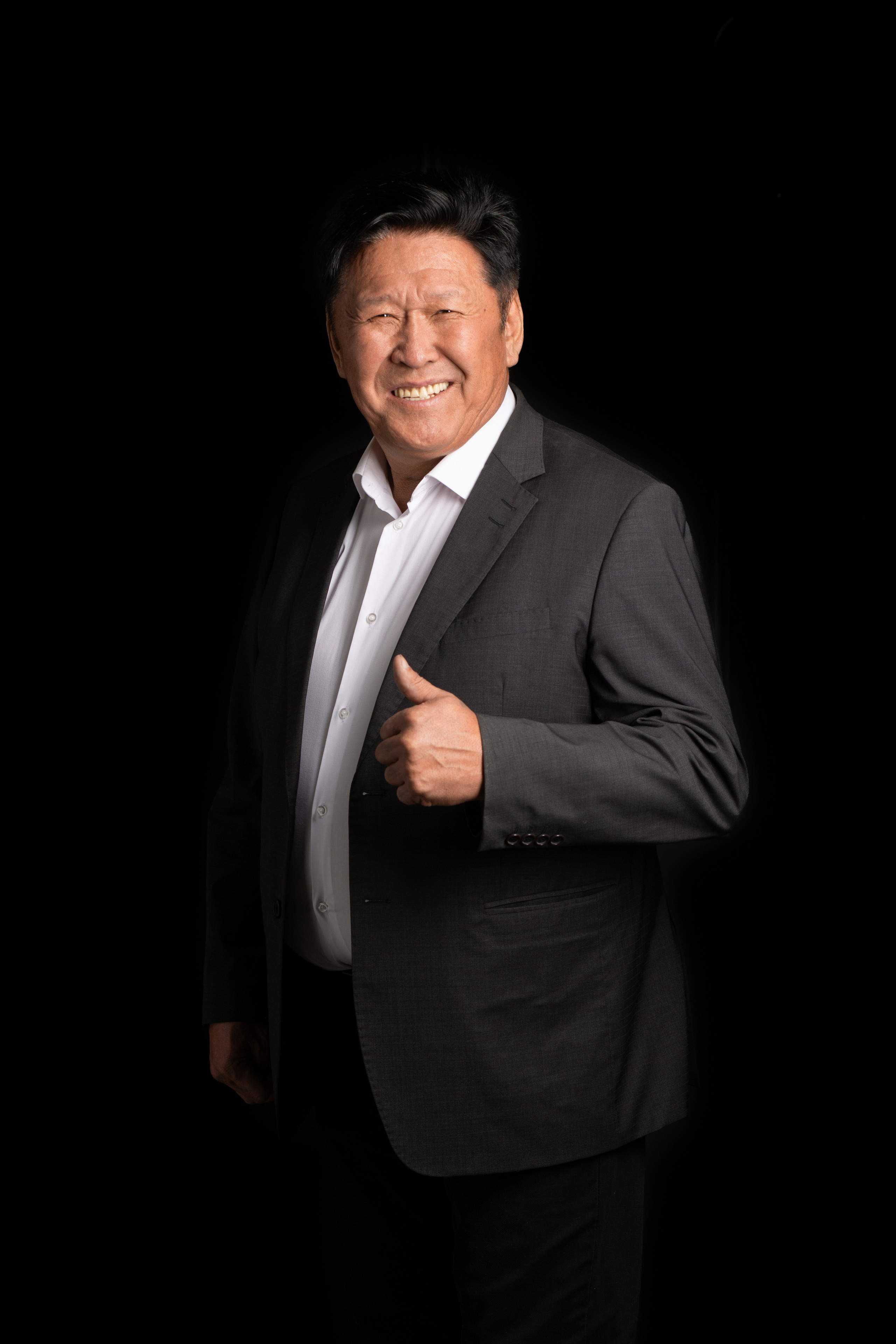 Фотосессии Улан-Удэ, Иркутской области и Агинский округ. Павел Будаев фотограф pro Улан-Удэ_Агинское_Иркутск