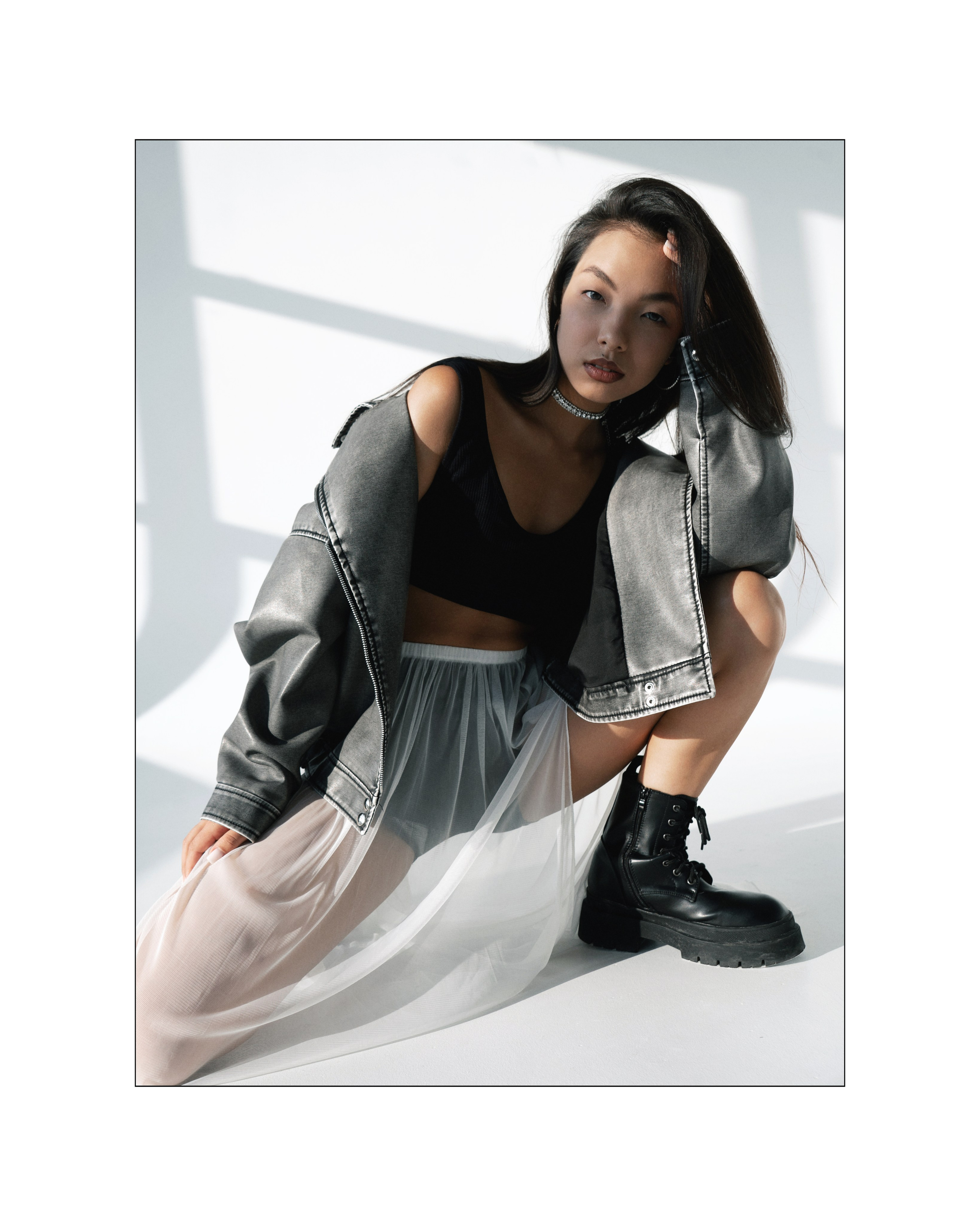 САША. Продающий контент для маркетплейсов и e-commerce «под ключ»