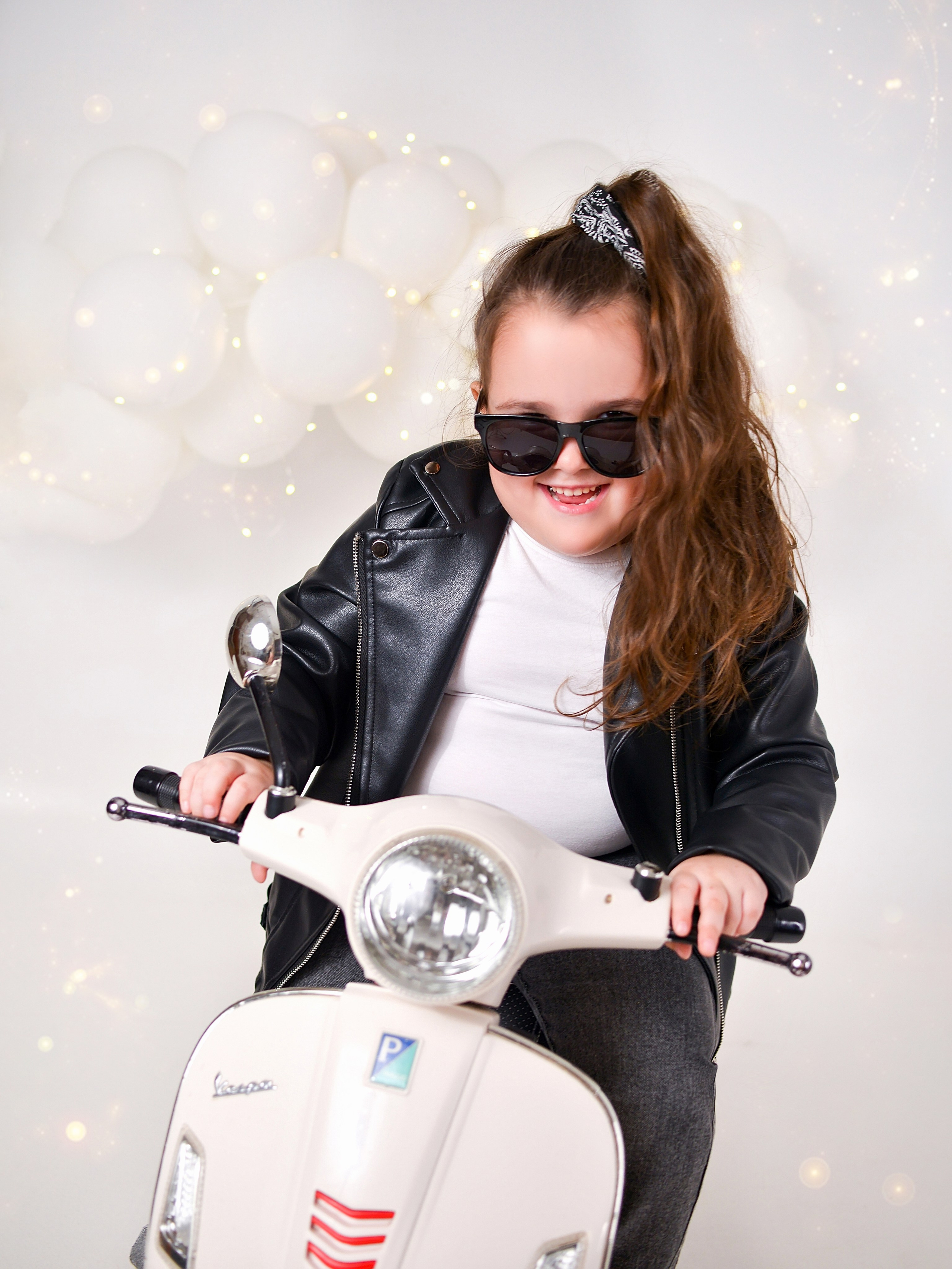 Фотосессия на годик Краснодар годовасие. Фотограф новорожденных Краснодар Малышенко Надежда