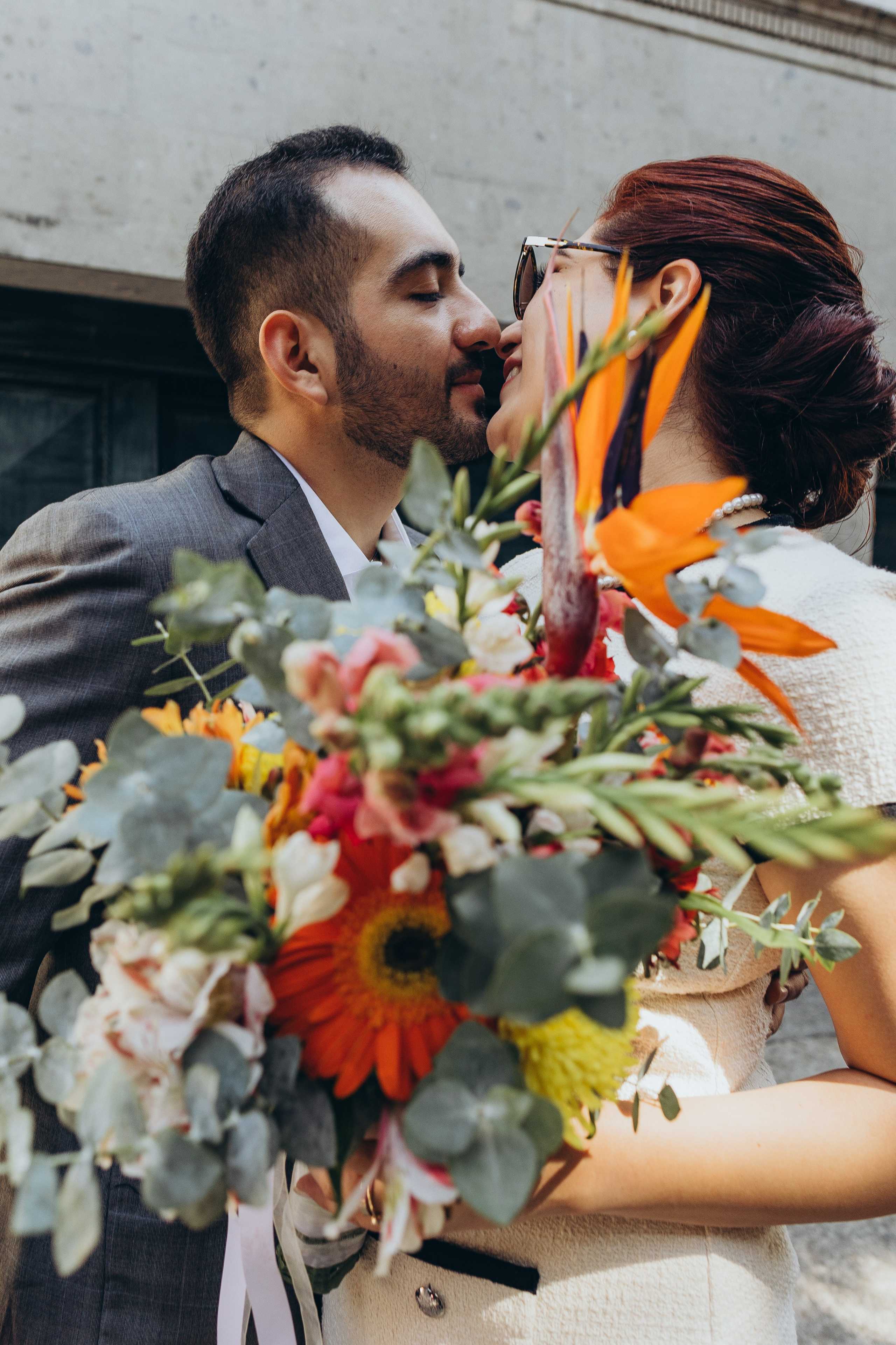 Химена и Мануэль, Ариа и Буки. Ирина Крохалева. Семейный фотограф в Екатеринбурге