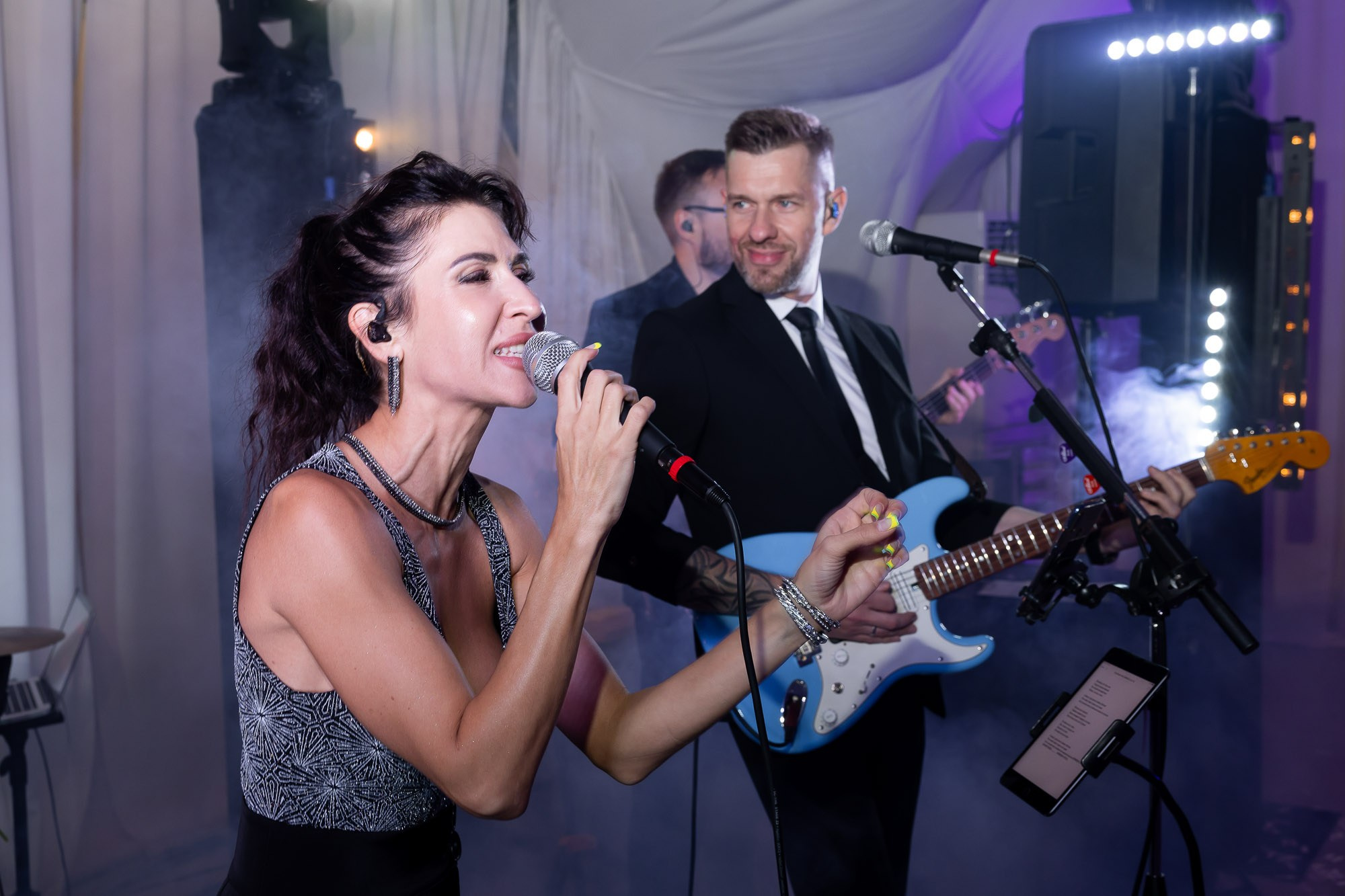 Ксюша и Артем. Свадебный Фотограф Никита Духник