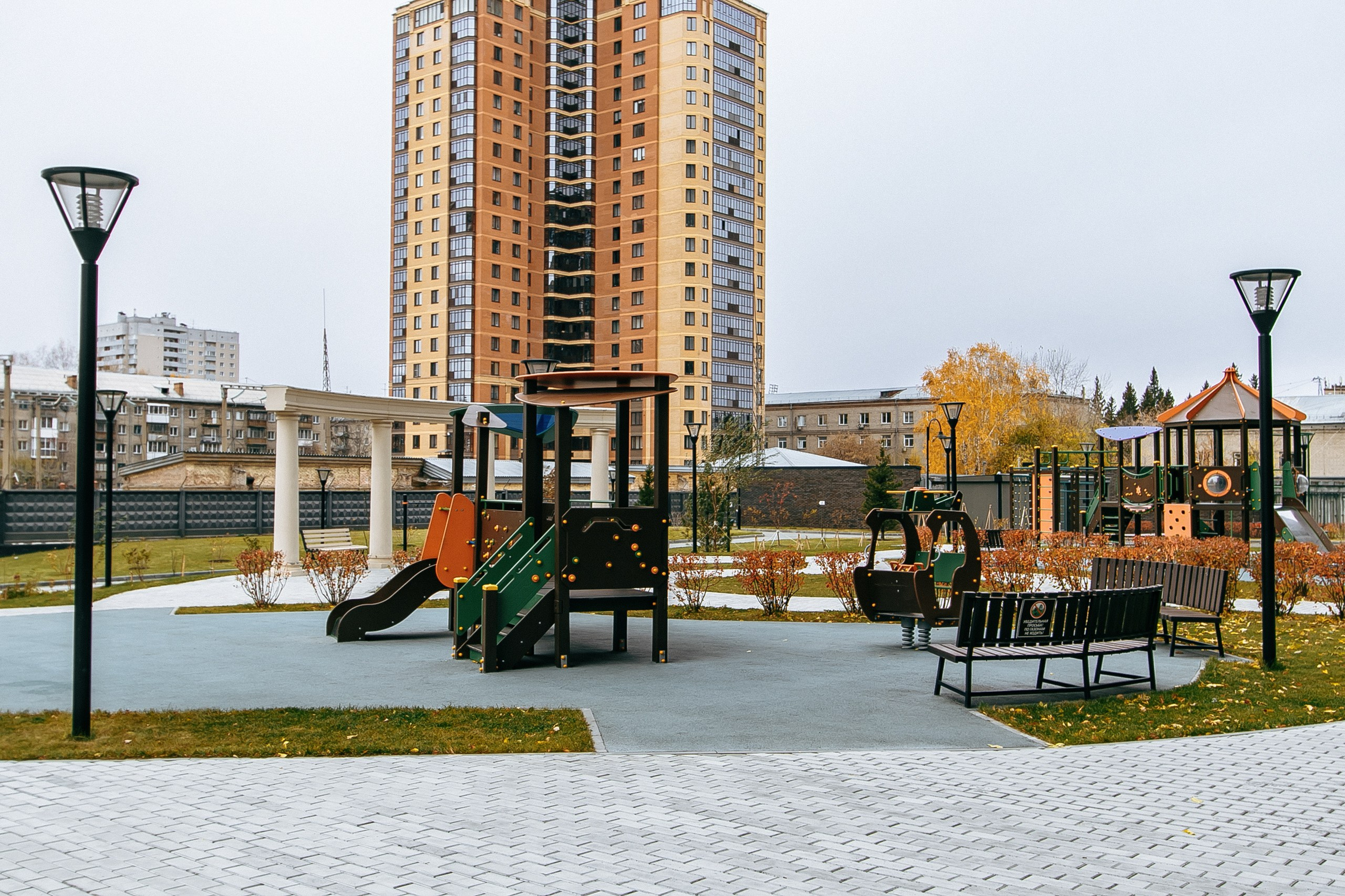 Classic House. Свадебный и репортажный фотограф в Новосибирске Матлак Дарья