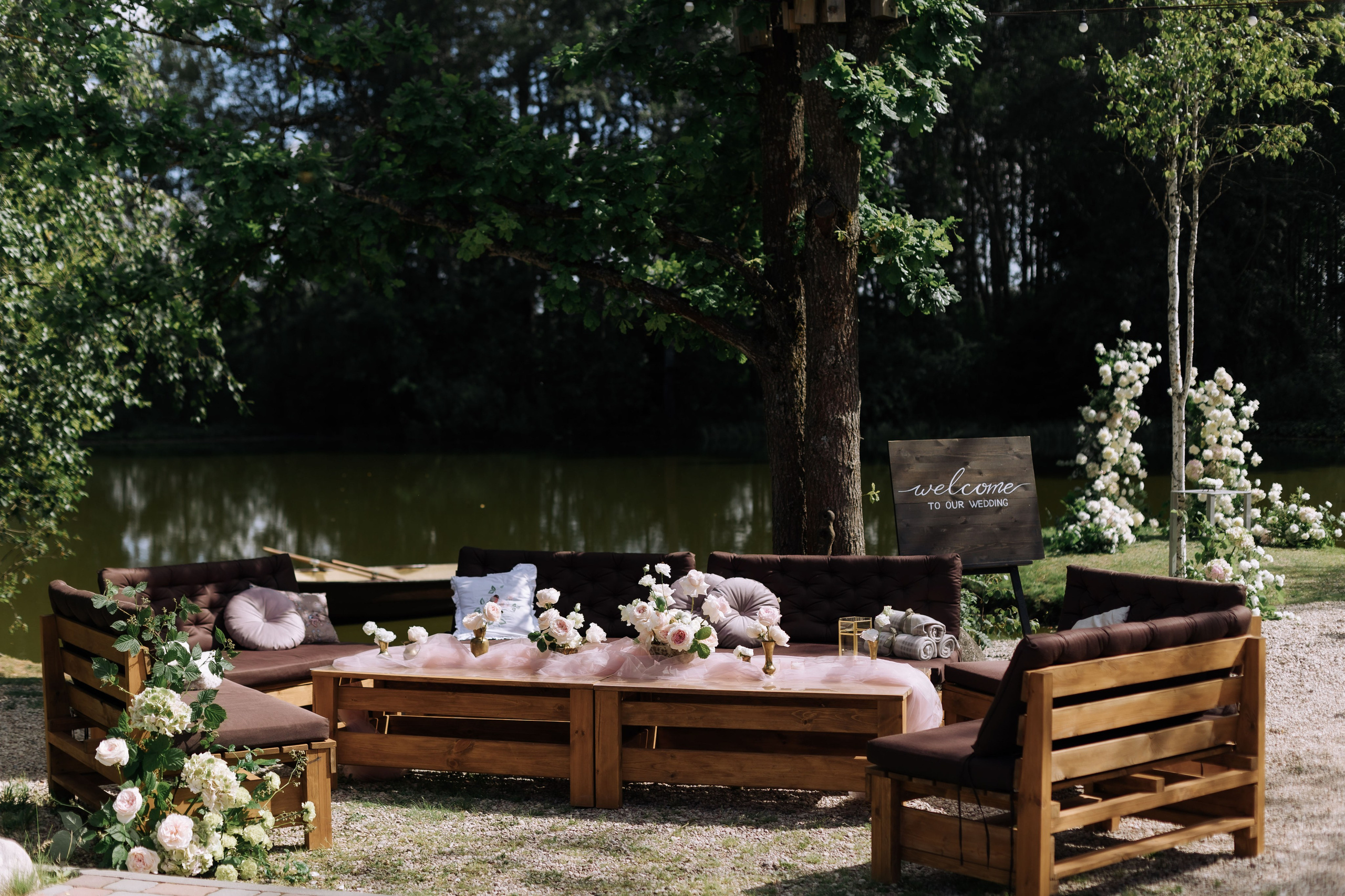 Dmitry & Diana. Главная