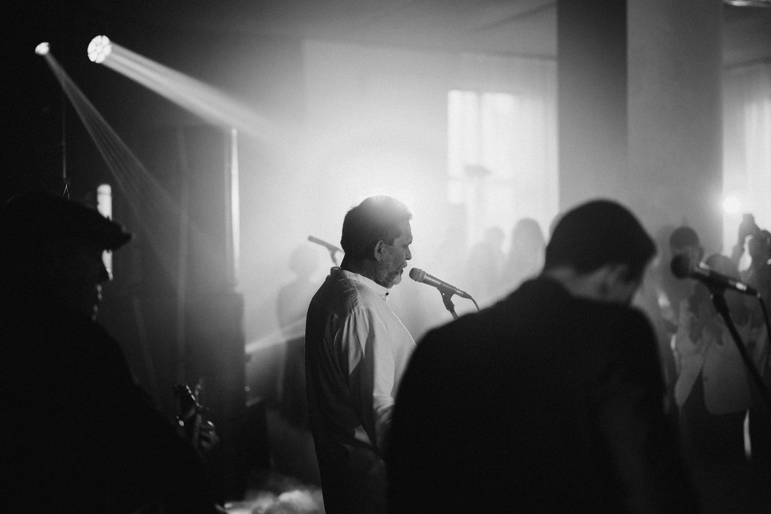 Вот это да, у меня теперь есть жена…. Daria Chigintseva Photographer