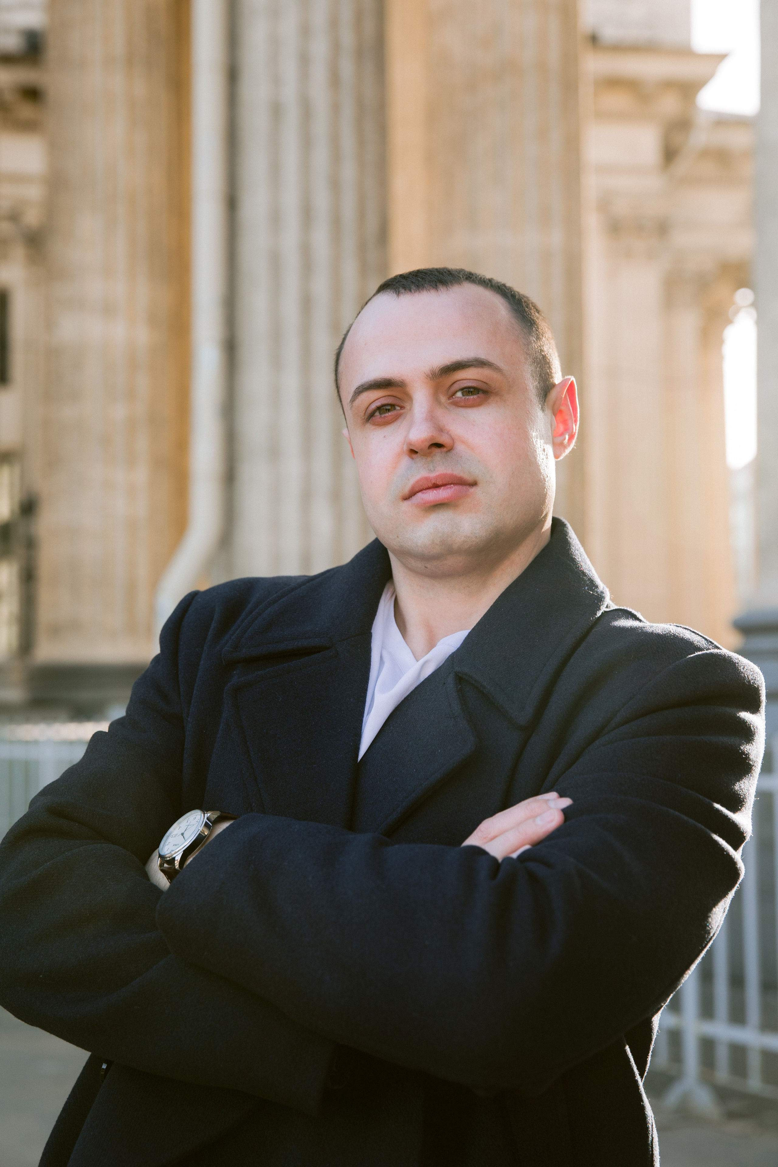 Дмитрий. Фотограф | Таганрог | Ростов