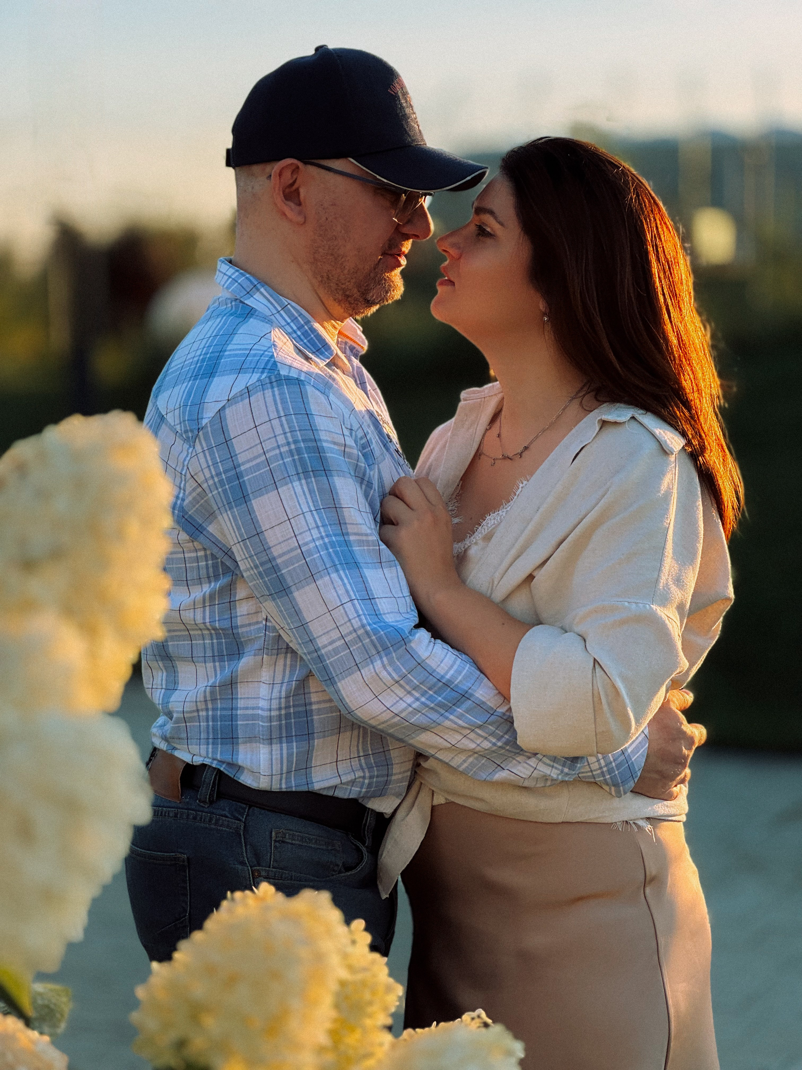 LOVE STORY. Мобильный фотограф рилсмейкер в Ростове-на-Дону Пипаш Екатерина