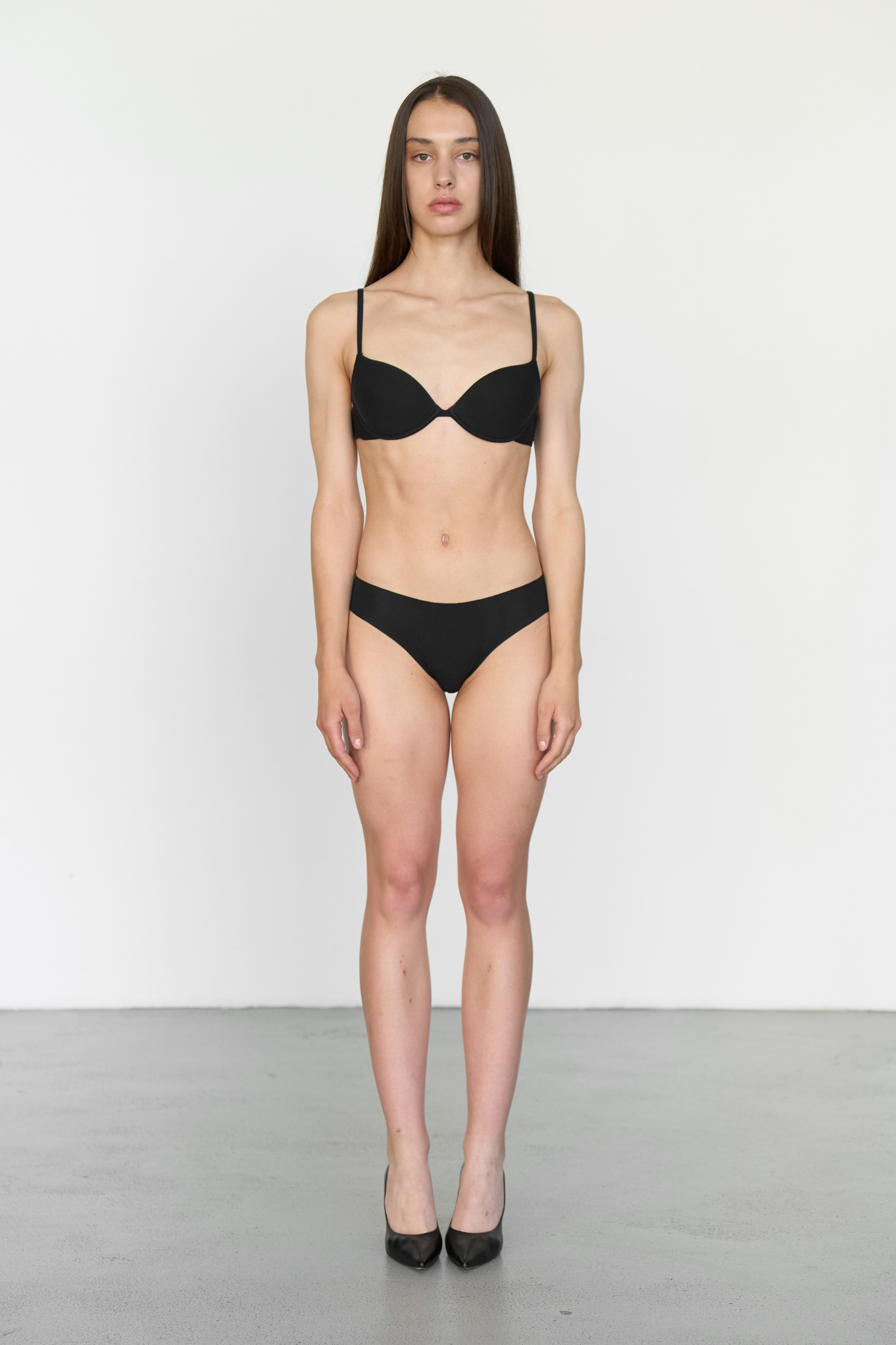 Вера. Oreshkinaphoto.ru