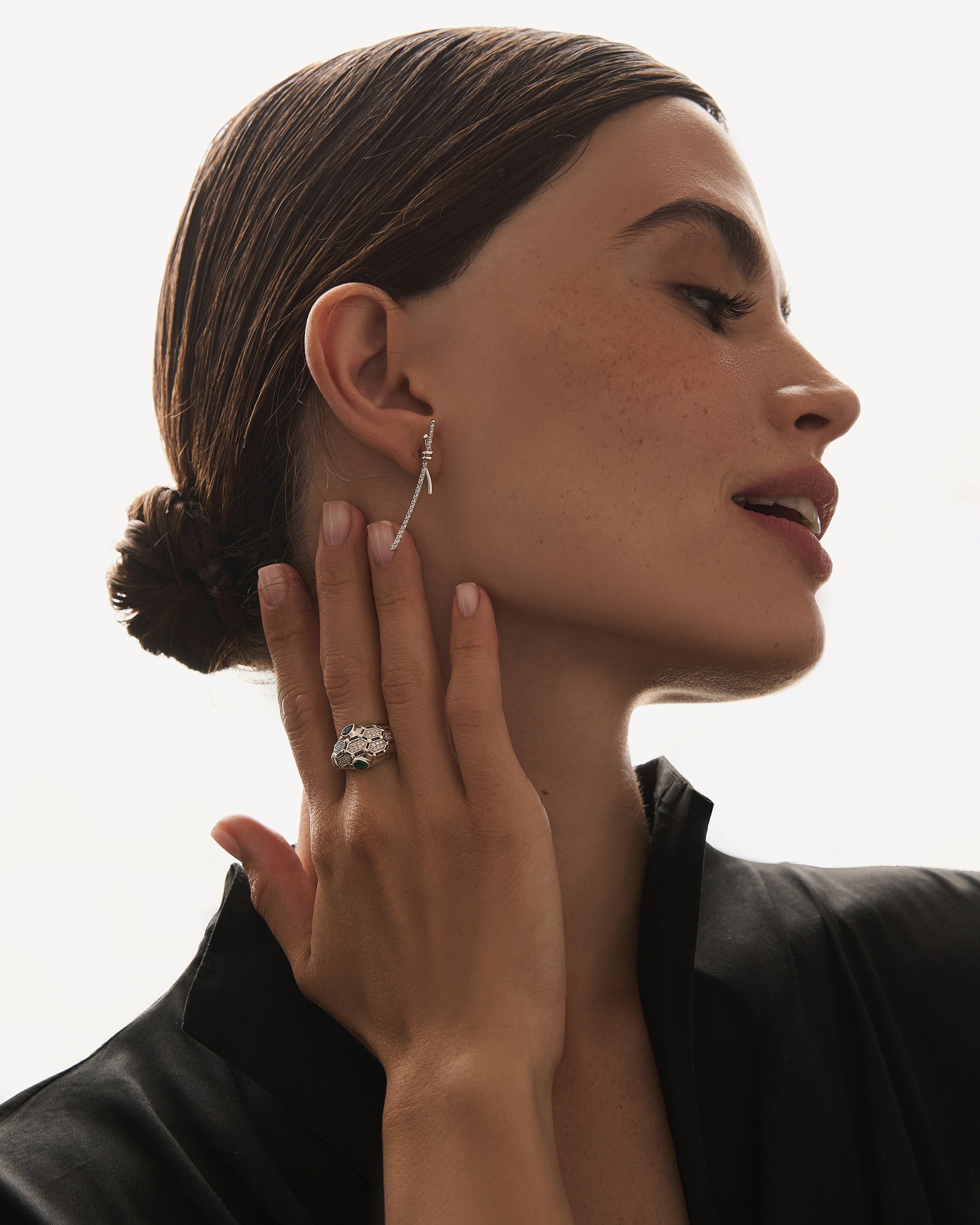 Efremov. Oreshkinaphoto.ru