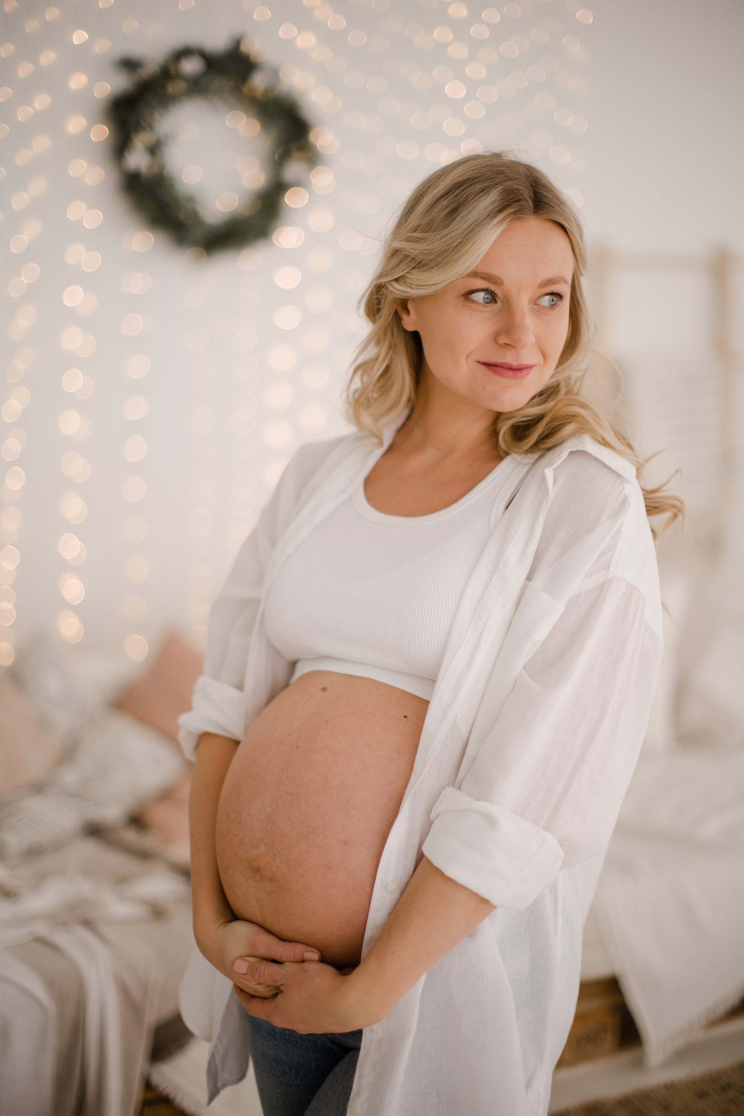 Акрам и Ульяна 2024. Семейный и детский фотограф в Москве Кузьмина Мария