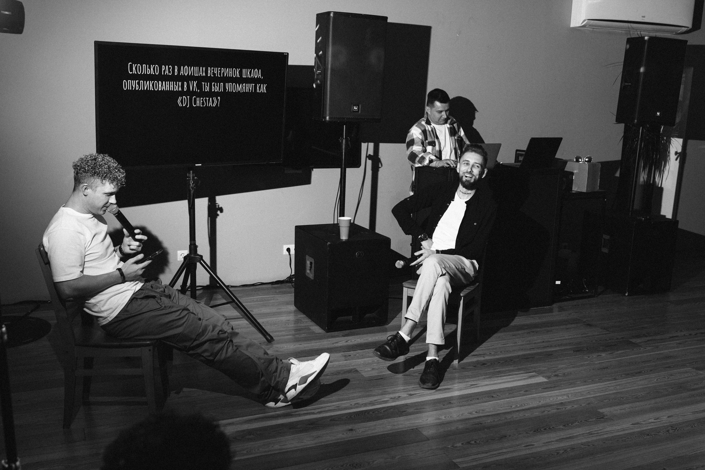 Happy birthday party. Фотограф Нижний Тагил Лилия Савина