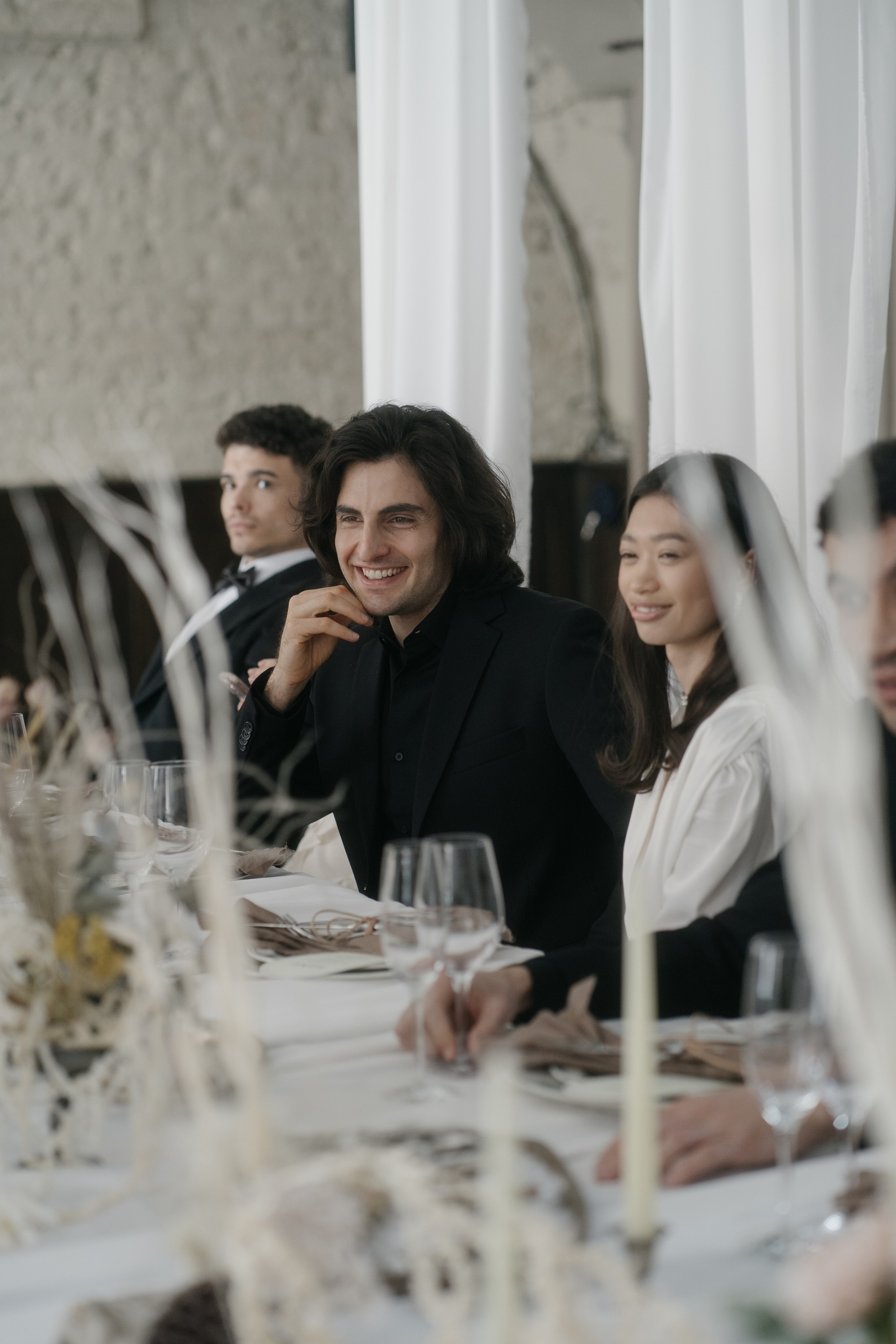 Александр и Диана. Свадебный и семейный фотограф в Санкт-Петербурге Дмитрий Панин