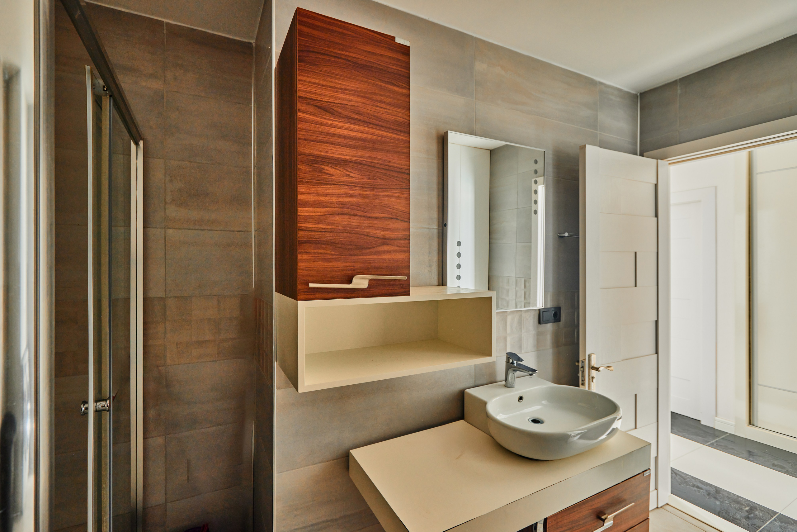 METRO CITY. Режиссёр, клипмейкер, фотограф — Андрей Охота