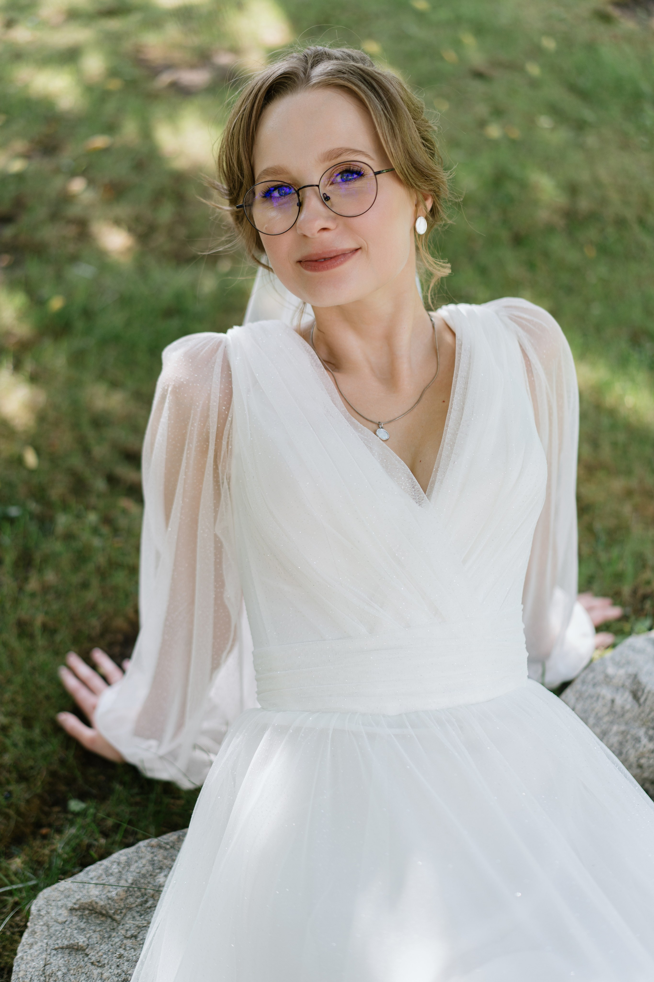 28 июля 2024. Фотограф Томск, Новосибирск Влад Свириденко