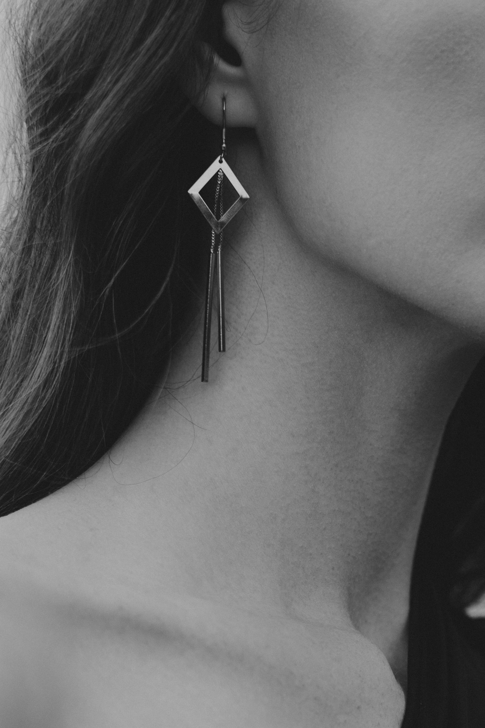 Фотосъемка одежды в Самаре. Фотограф в Самара Роман Квес