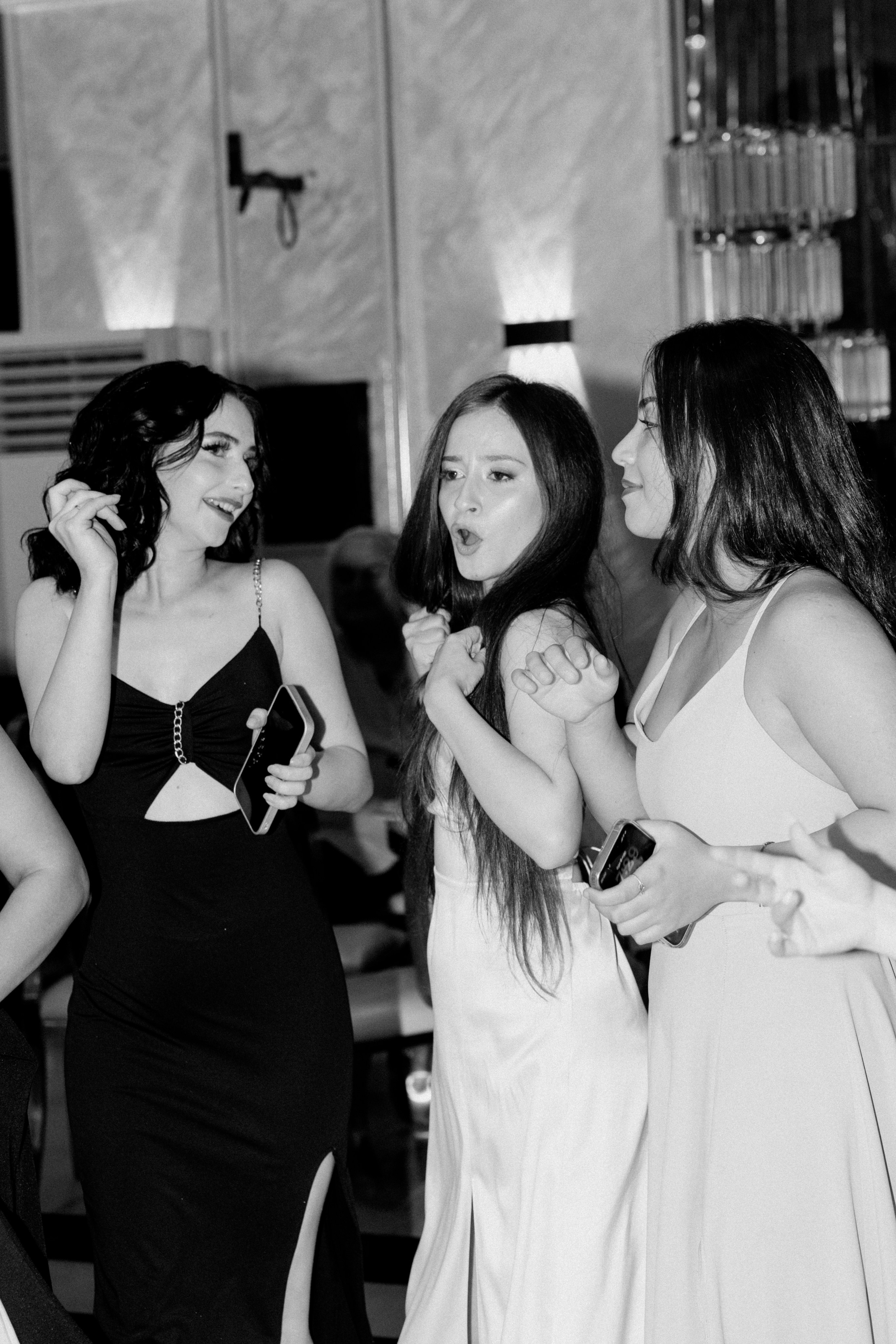 Свадебный фотограф Самара, Свадебный фотограф, Цена свадебный фотограф, Свадебный фотограф в Батуми, Свадебный фотограф Тбилиси. Фотограф в Самара Роман Квес