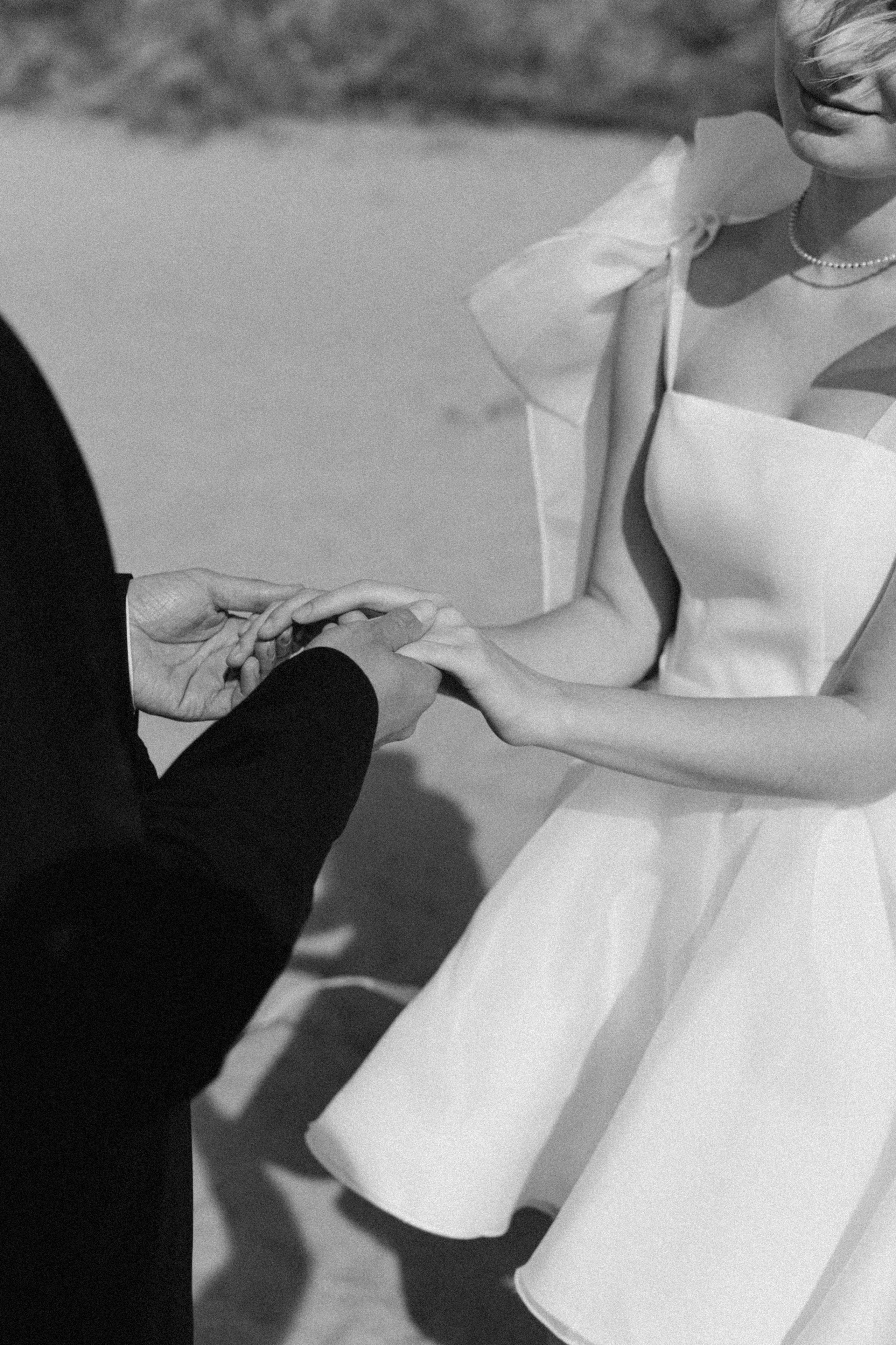 Свадебный фотограф Самара. Фотограф на свадьбу Самара. Хороший фотограф Самара. Фотограф в Самара Роман Квес