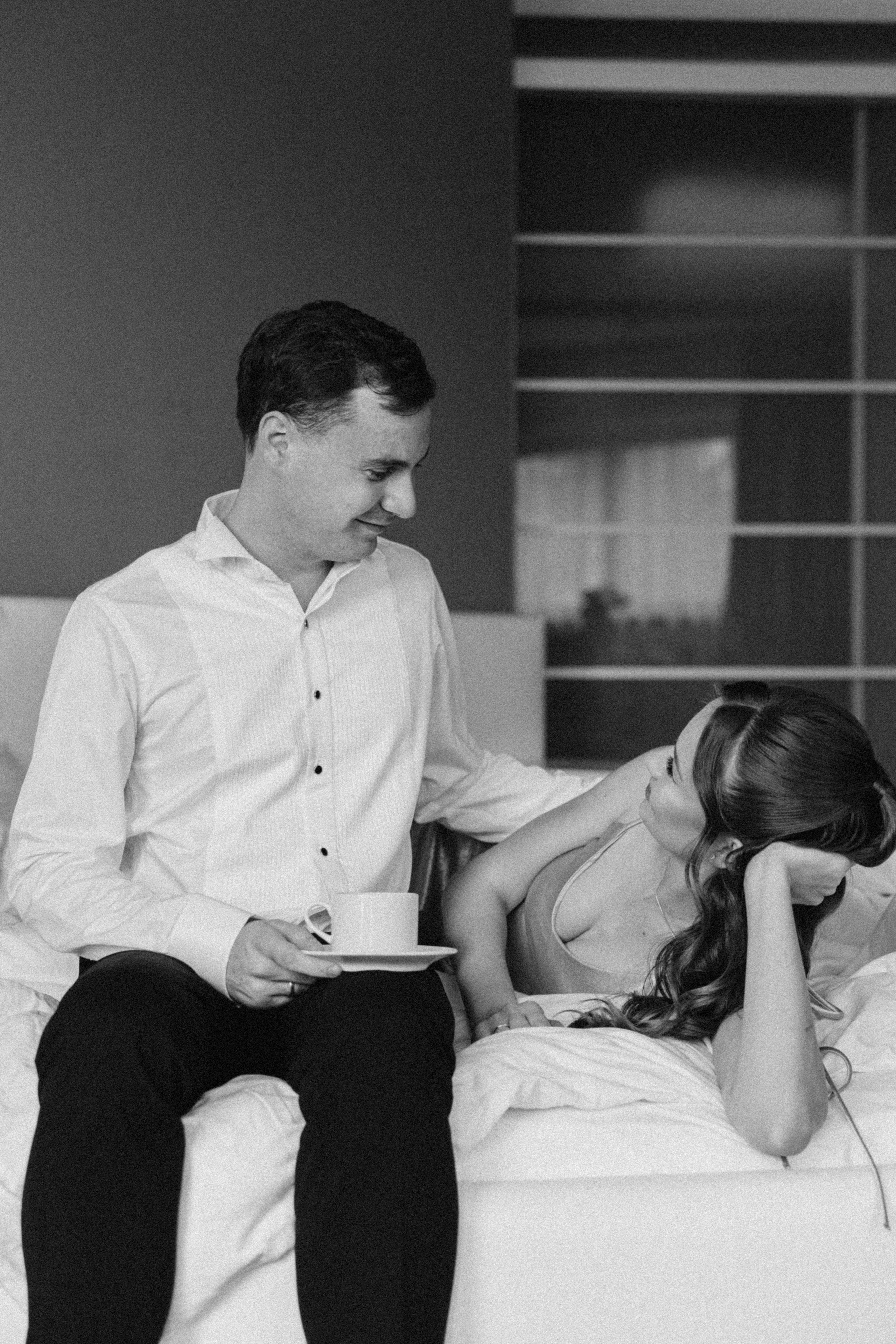 Свадебный фотограф Самара. Свадебный фотограф Грузия. Фотограф на свадьбу Самара. Свадебный фотограф Тбилиси и Батуми. Фотограф в Самара Роман Квес