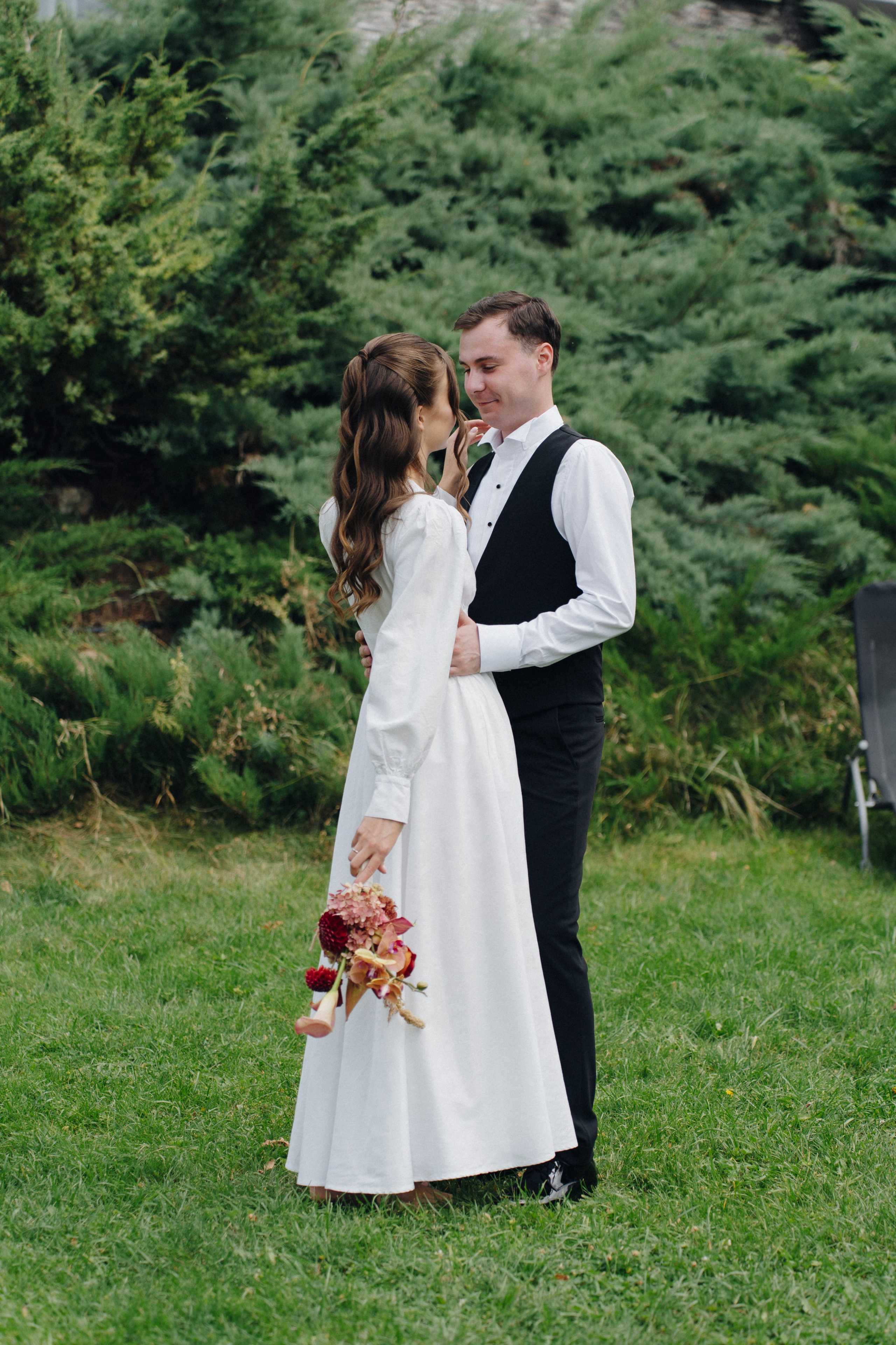 Свадебный фотограф Самара. Свадебный фотограф Грузия. Фотограф на свадьбу Самара. Свадебный фотограф Тбилиси и Батуми. Фотограф в Самара Роман Квес