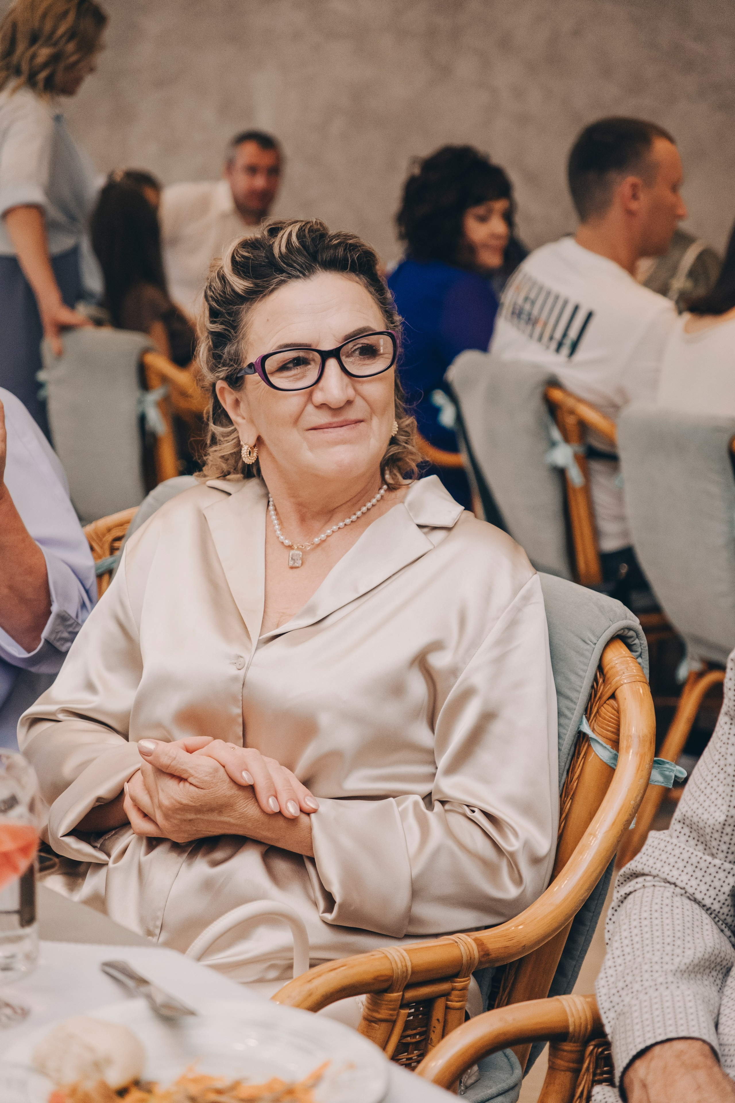 Полный свадебный день. Фотограф в Иркутске Анна Мирошникова