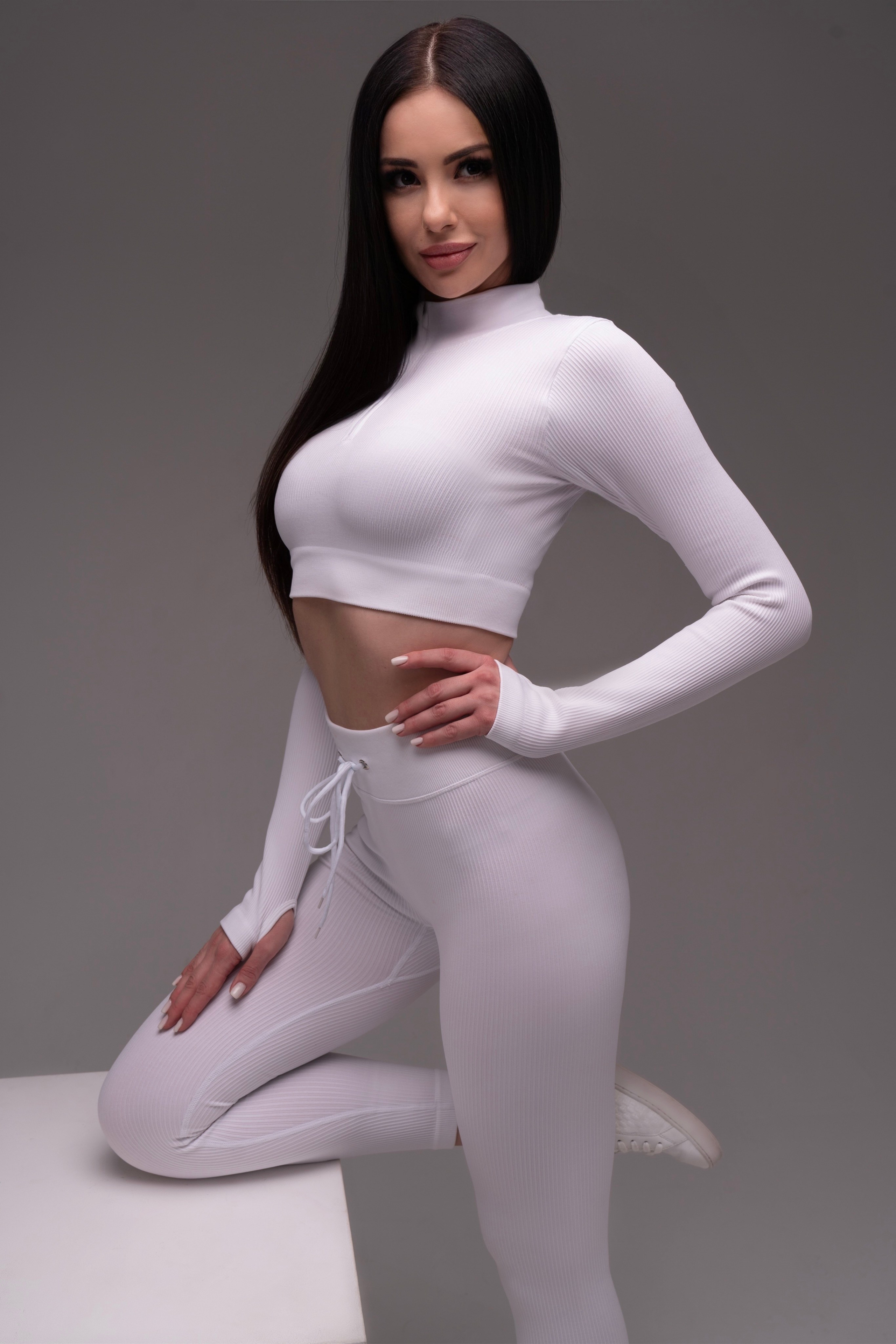 Модели. Профессиональный Фотограф в Москве Андрей Славнов