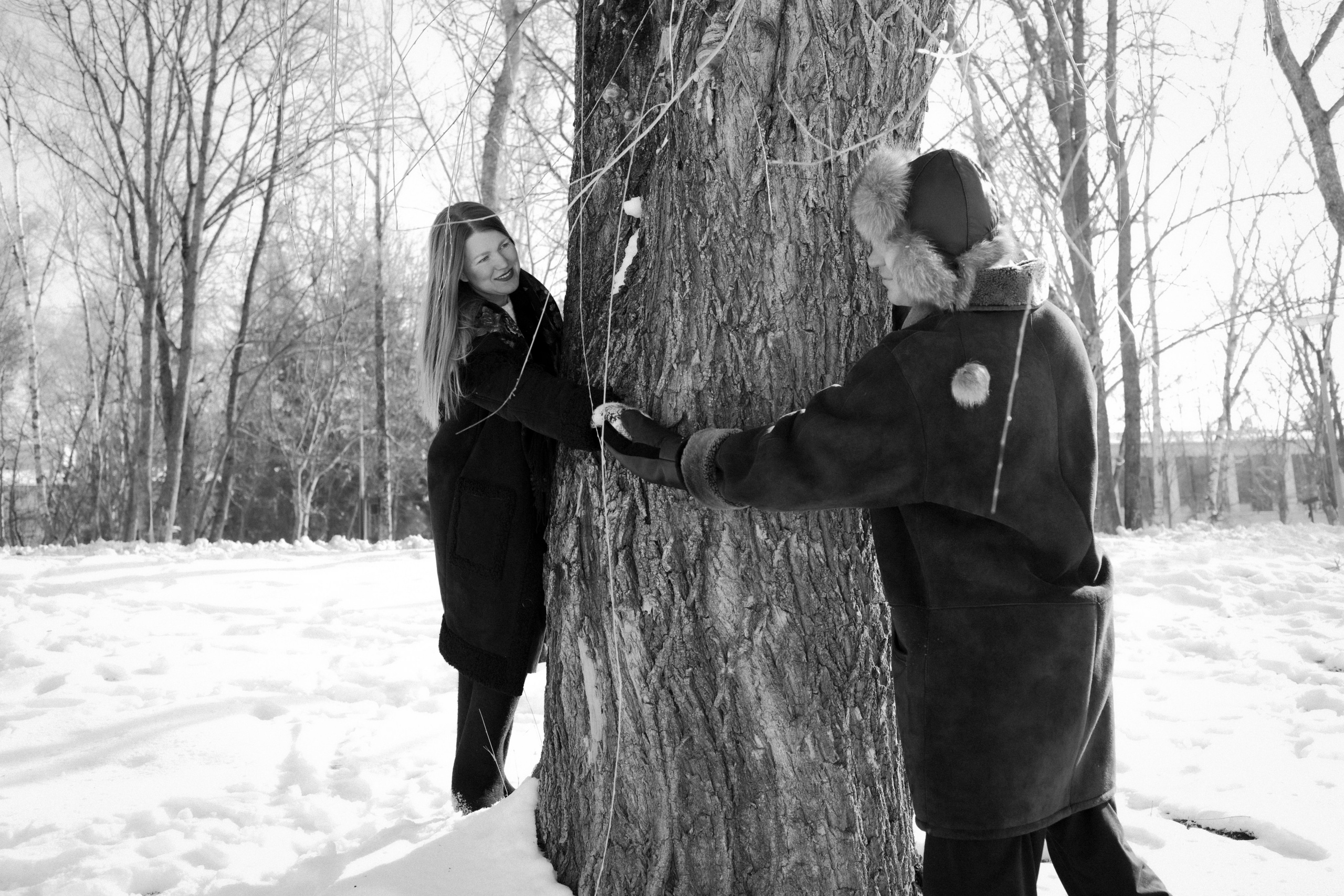 Пара, любовь, эмоции. Фотограф в Железноводске и городах КМВ Исвира Ващенко