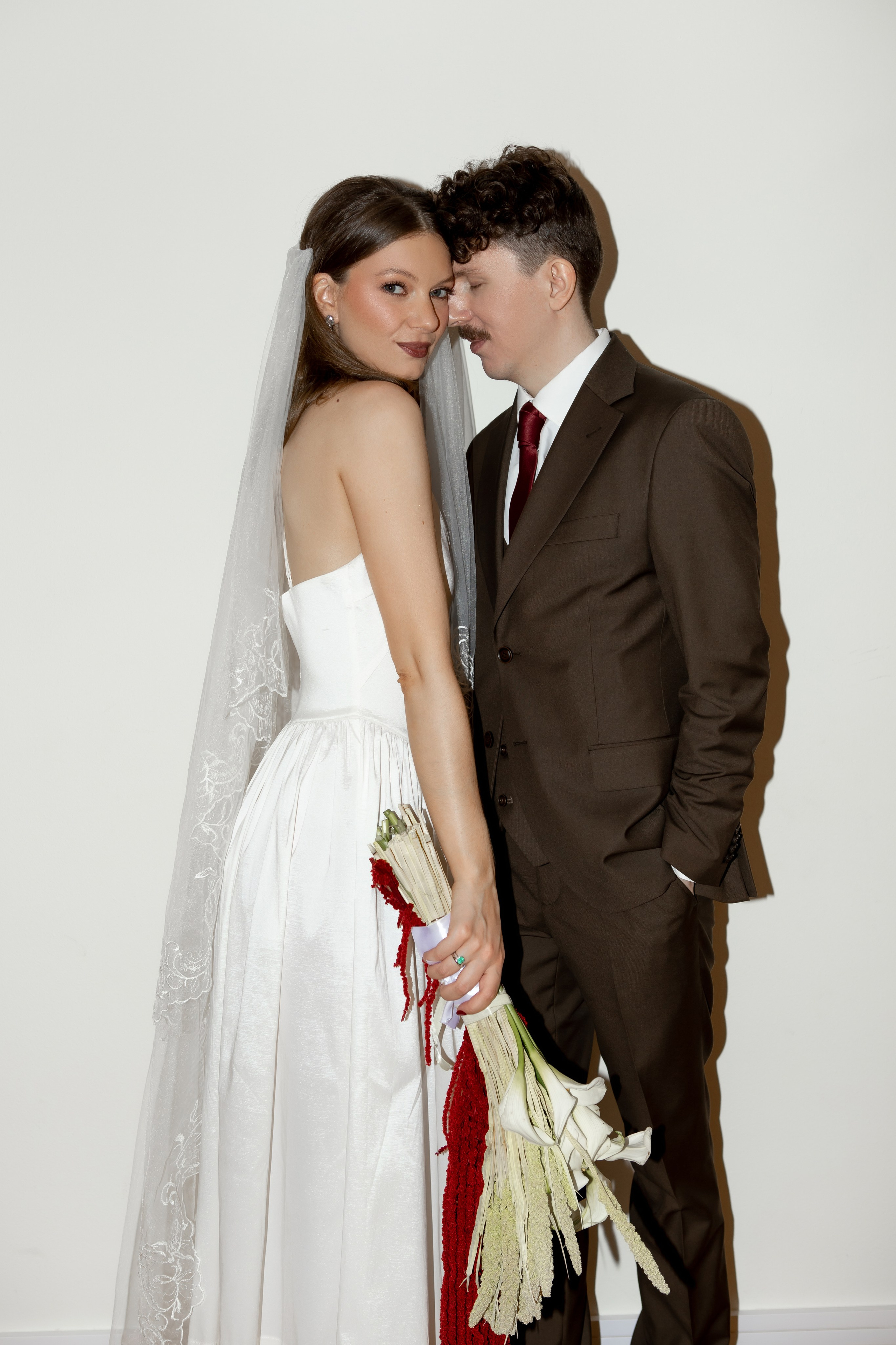 Екатерина и Станислав. Фотограф Екатеринбург| Миасс Долгополова Дарья