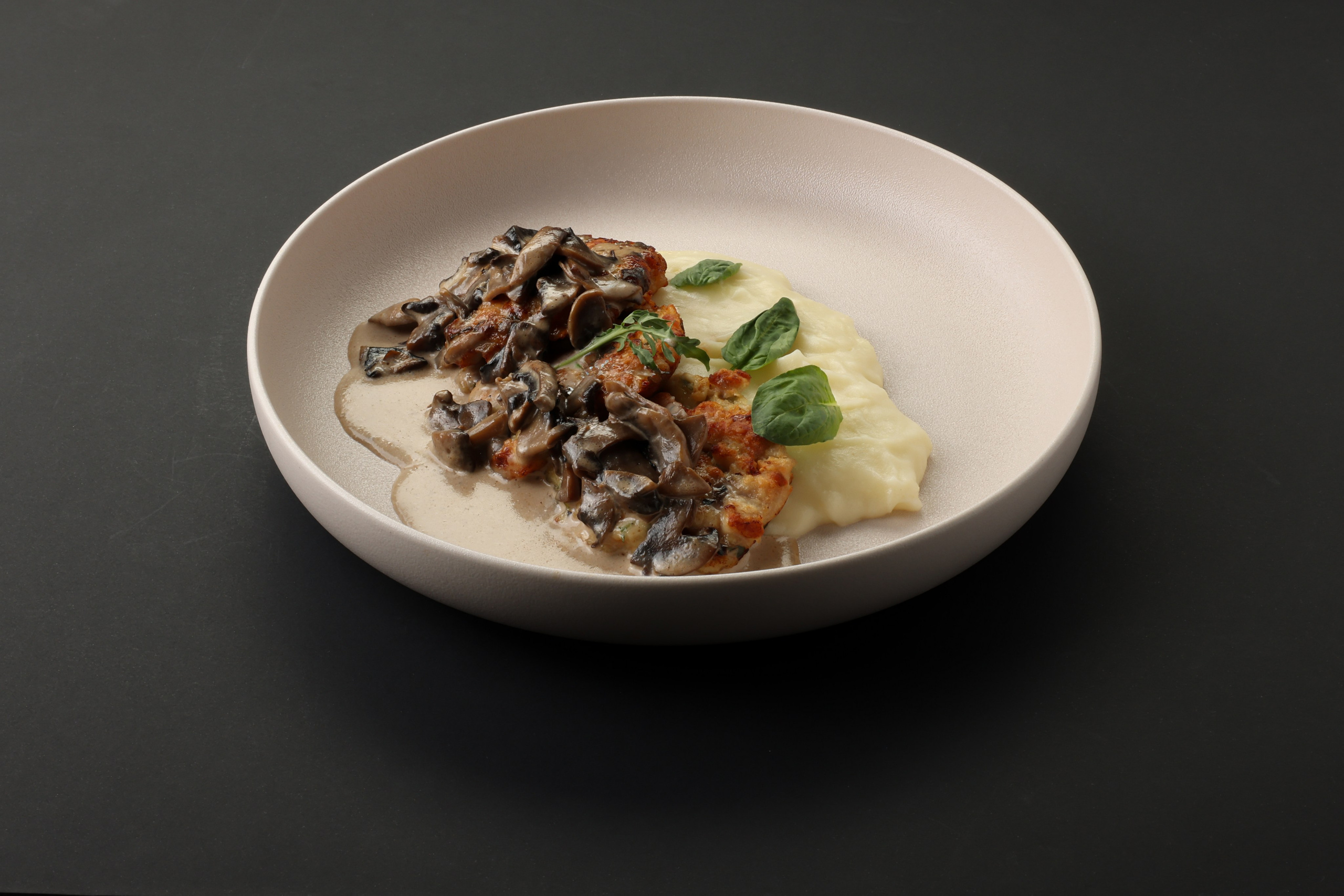 APPLEMANIA. Фотограф Самира Абдуллаева