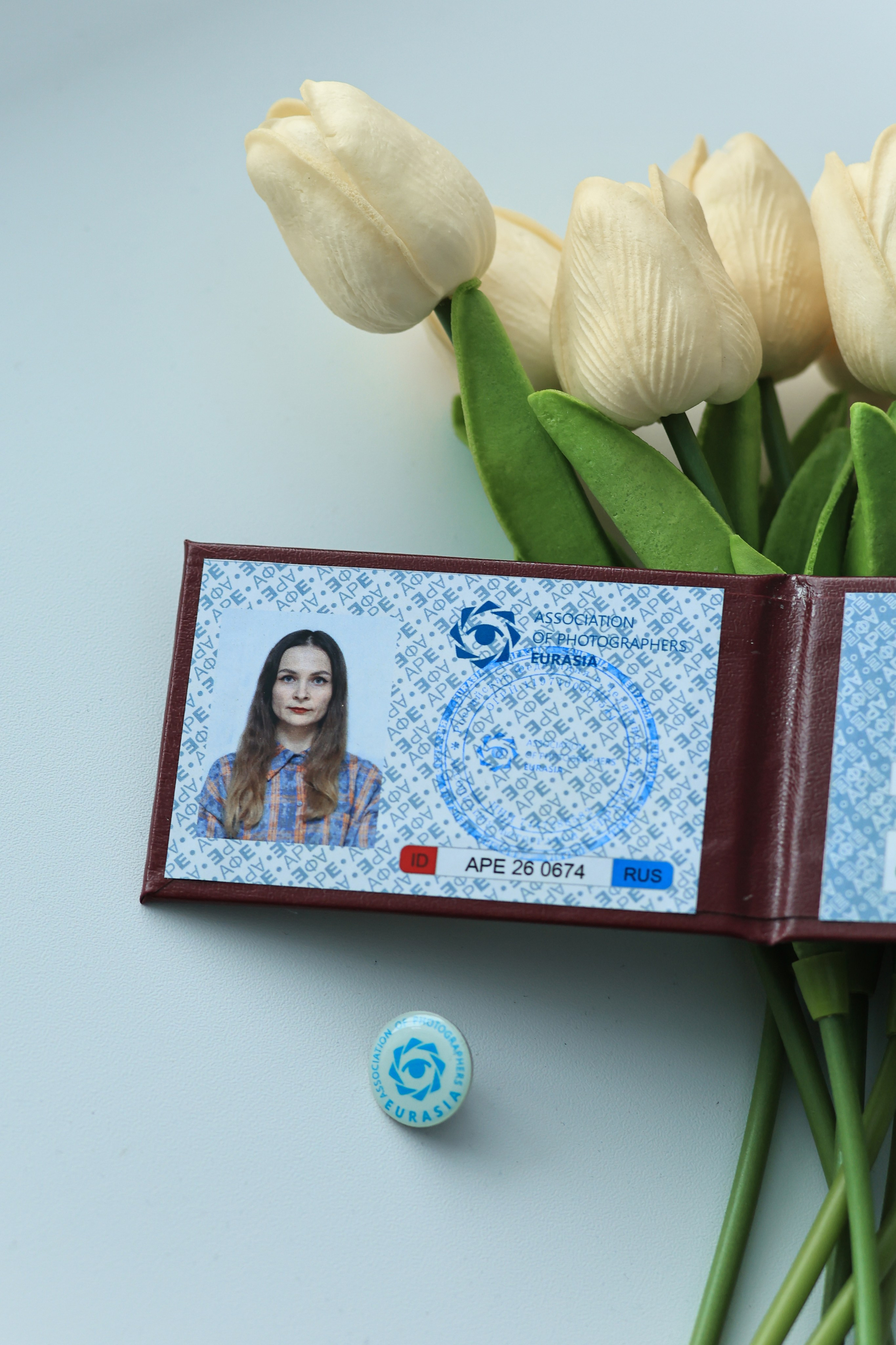 Член Ассоциации фотографов ЕВРАЗИЯ. Детский, семейный фотограф в Ижевске и Москве Аксинья Лысенкова ADEN