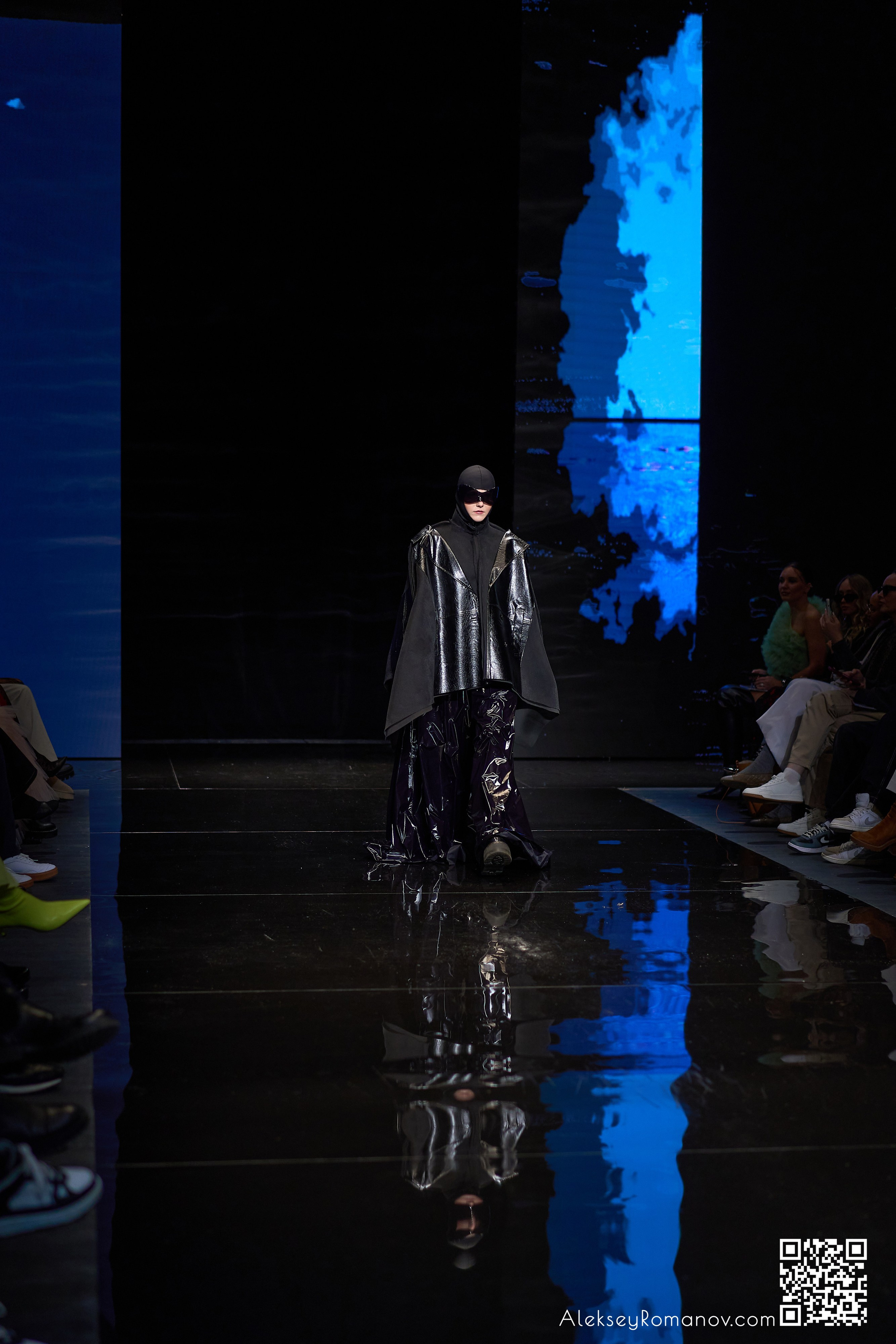 MARGA. Алексей Романов фотограф Санкт-Петербург, фотокурсы, фотошкола