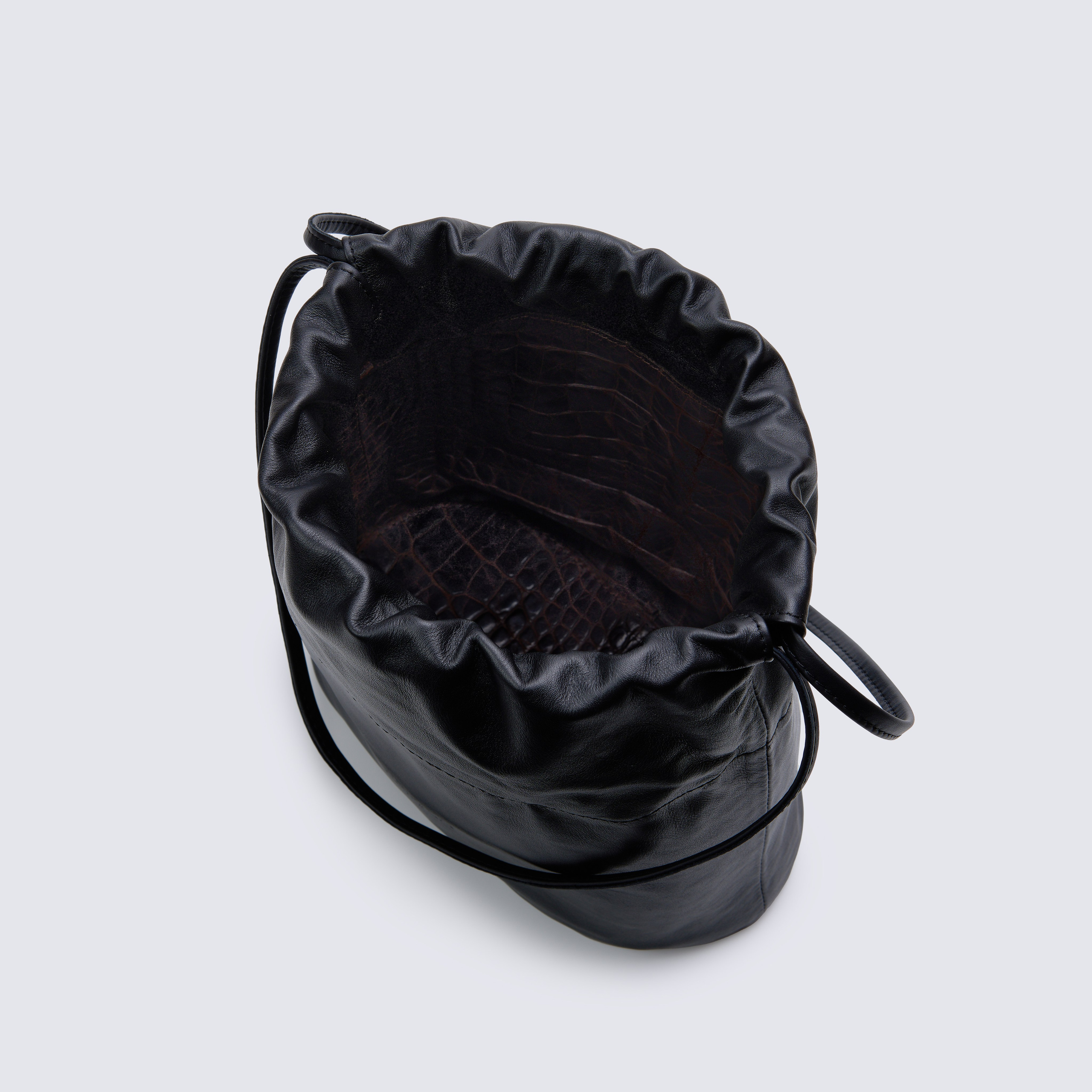 REMAIN — авторские сумки из натуральной кожи. Алексей Романов фотограф Санкт-Петербург, фотокурсы, фотошкола