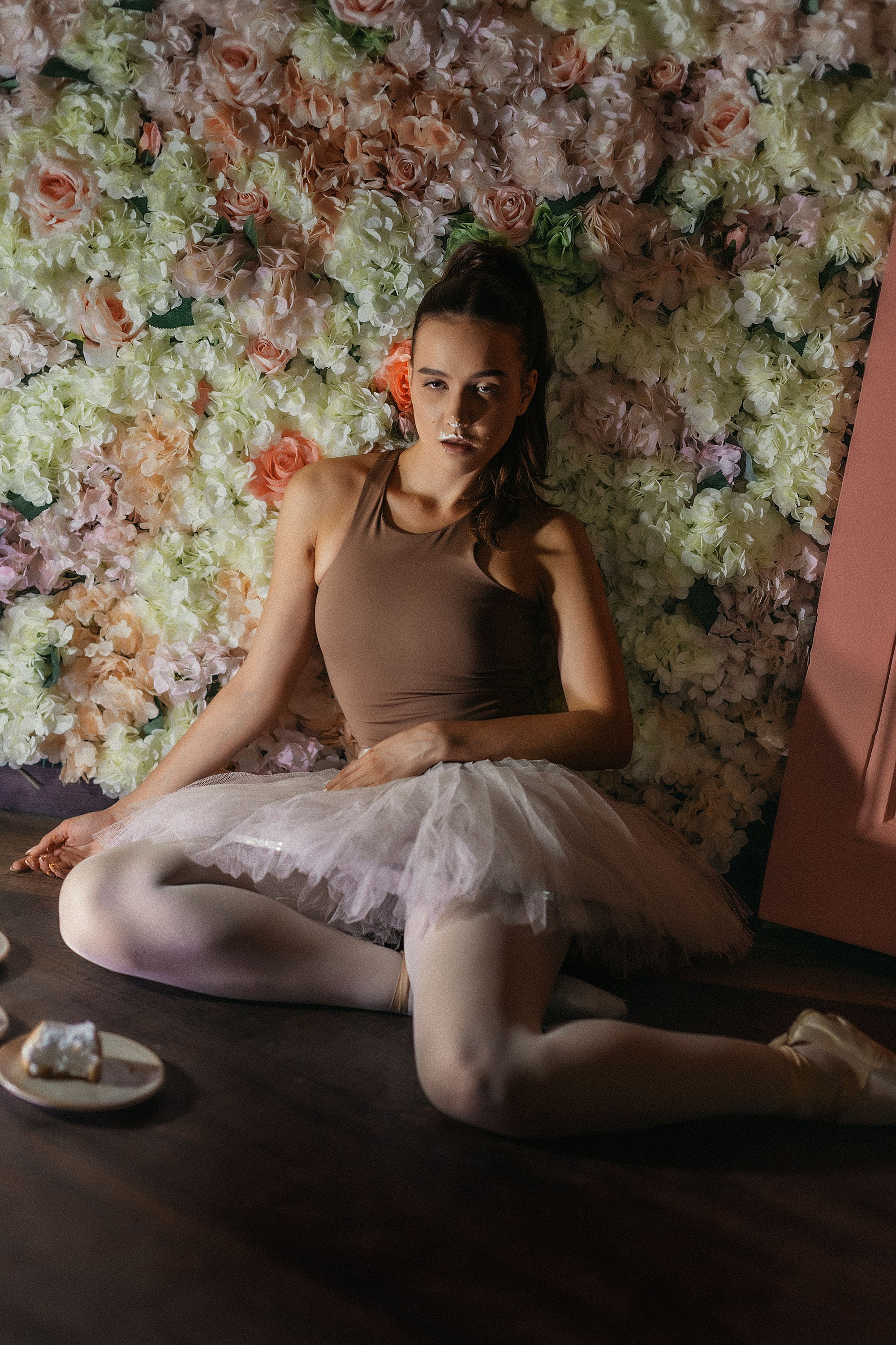 СТИЛИЗОВАННЫЕ СЪЕМКИ. Рекламная и портретная фотография Екатеринбург